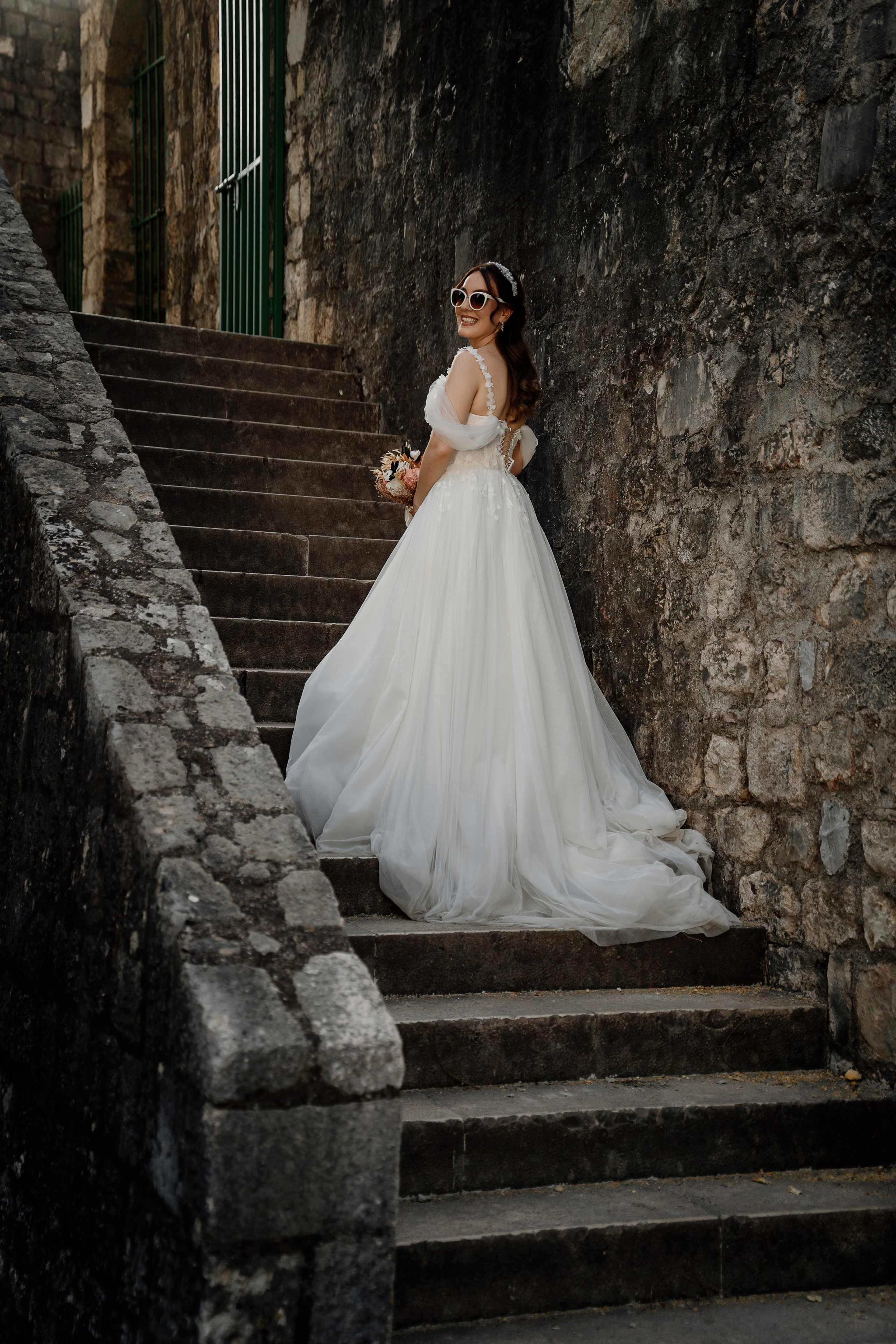 Montenegro Wedding Photography – Timeless Memories. Photographer in Montenegro | Фотограф в Черногории