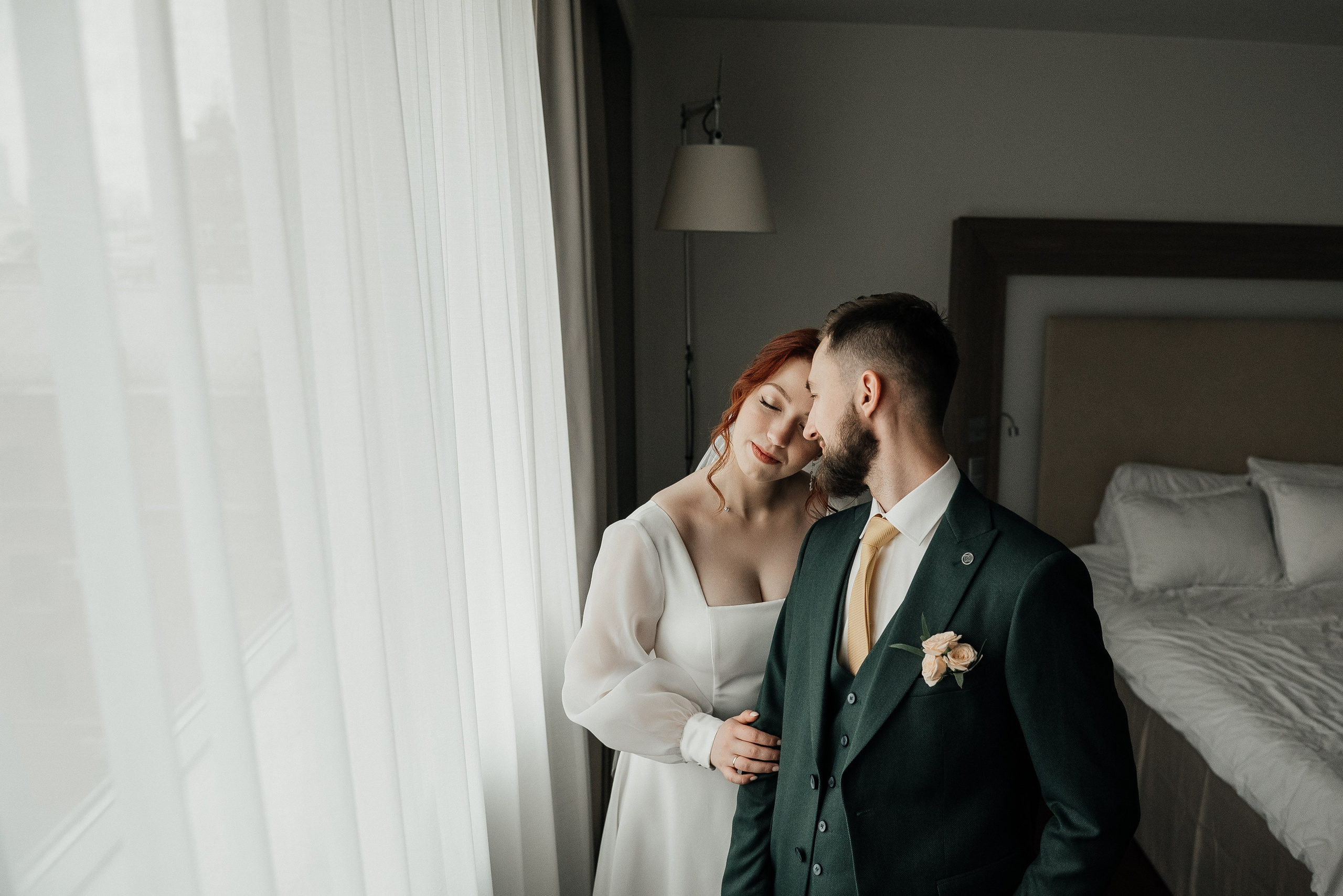 Свадебный фотограф в Екатеринбурге. Свадебная фотосъемка. Свадебный фотограф в Екатеринбурге