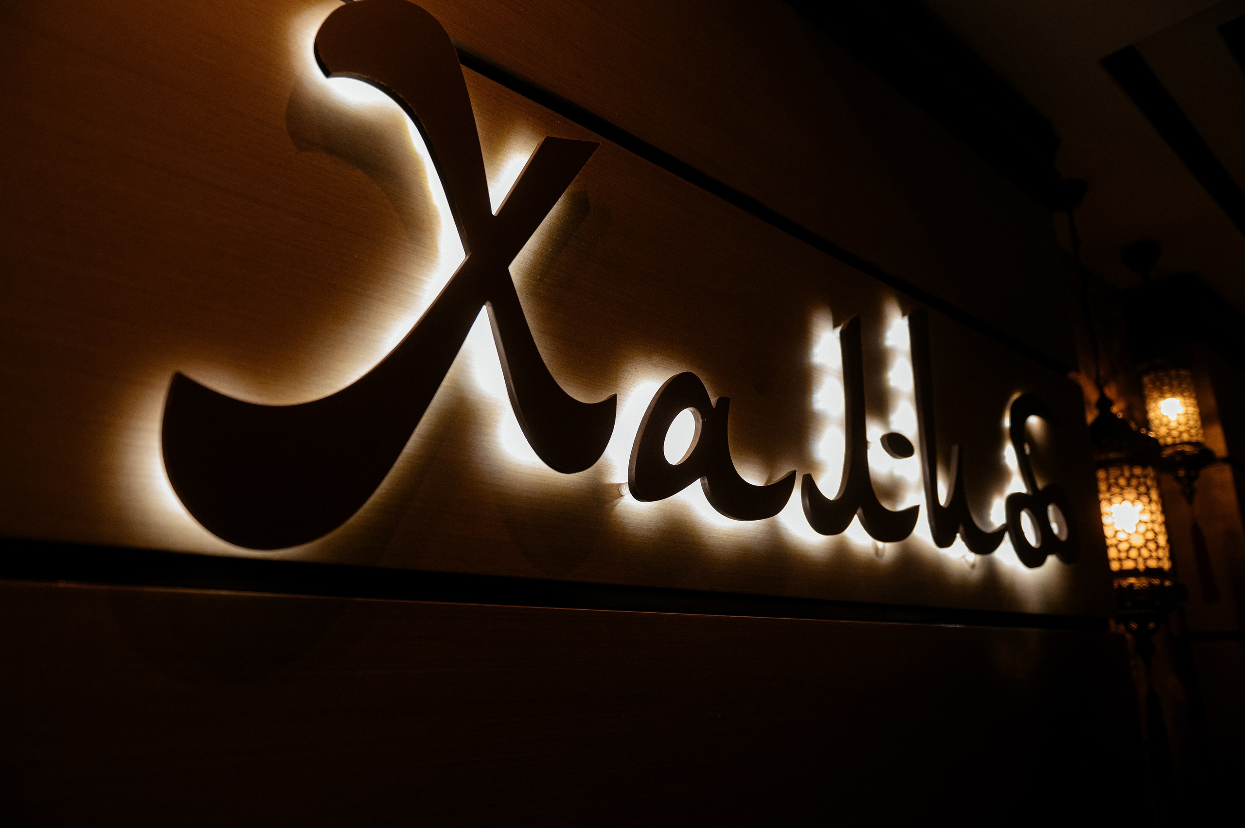 Свадьба в Ногинске должна быть такой!. Свадебный и семейный фотограф Виктория Носачёва. Щелково, Москва и МО