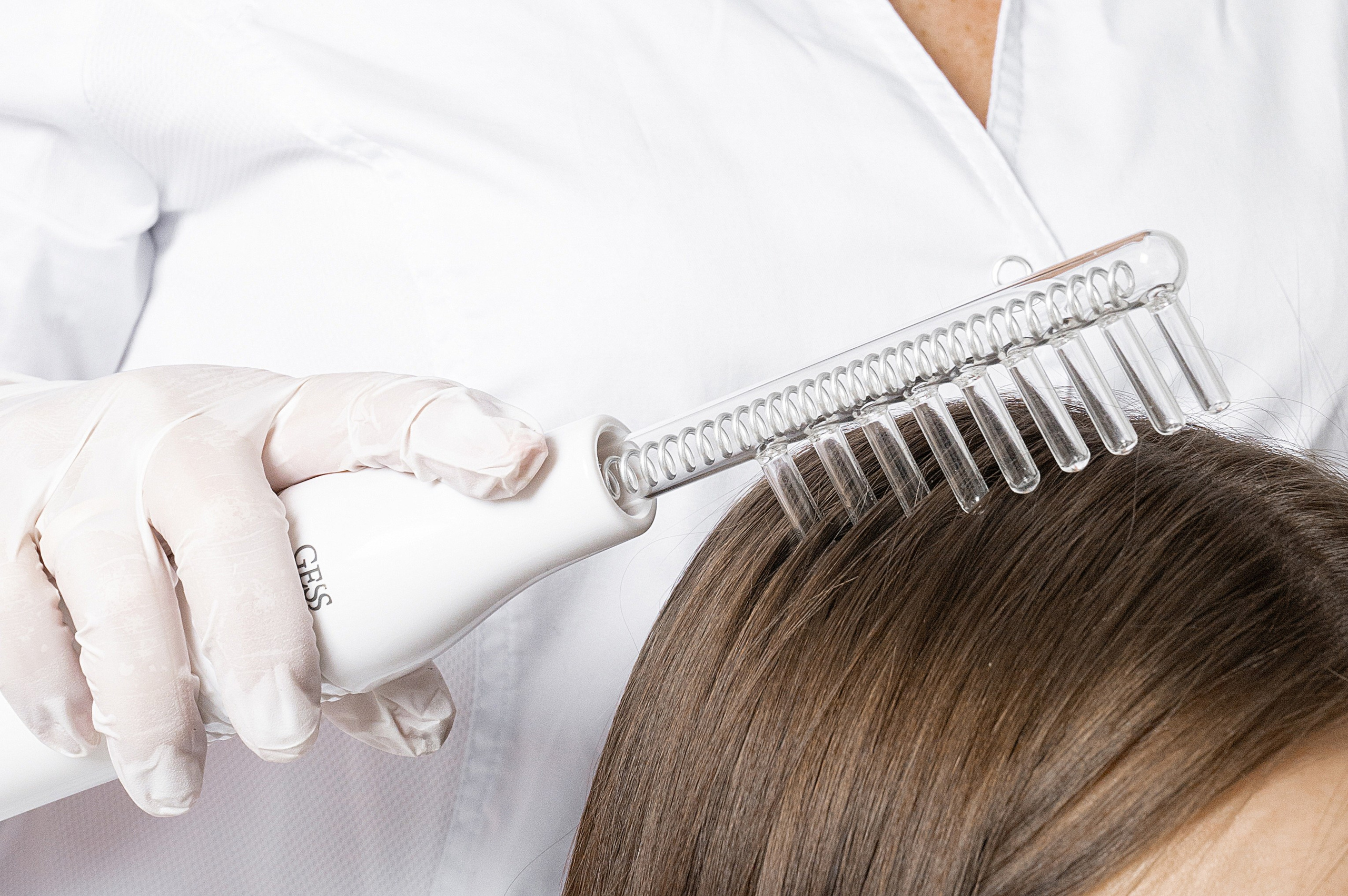 Контент для салона. Свадебный и семейный фотограф в Находке и Владивостоке