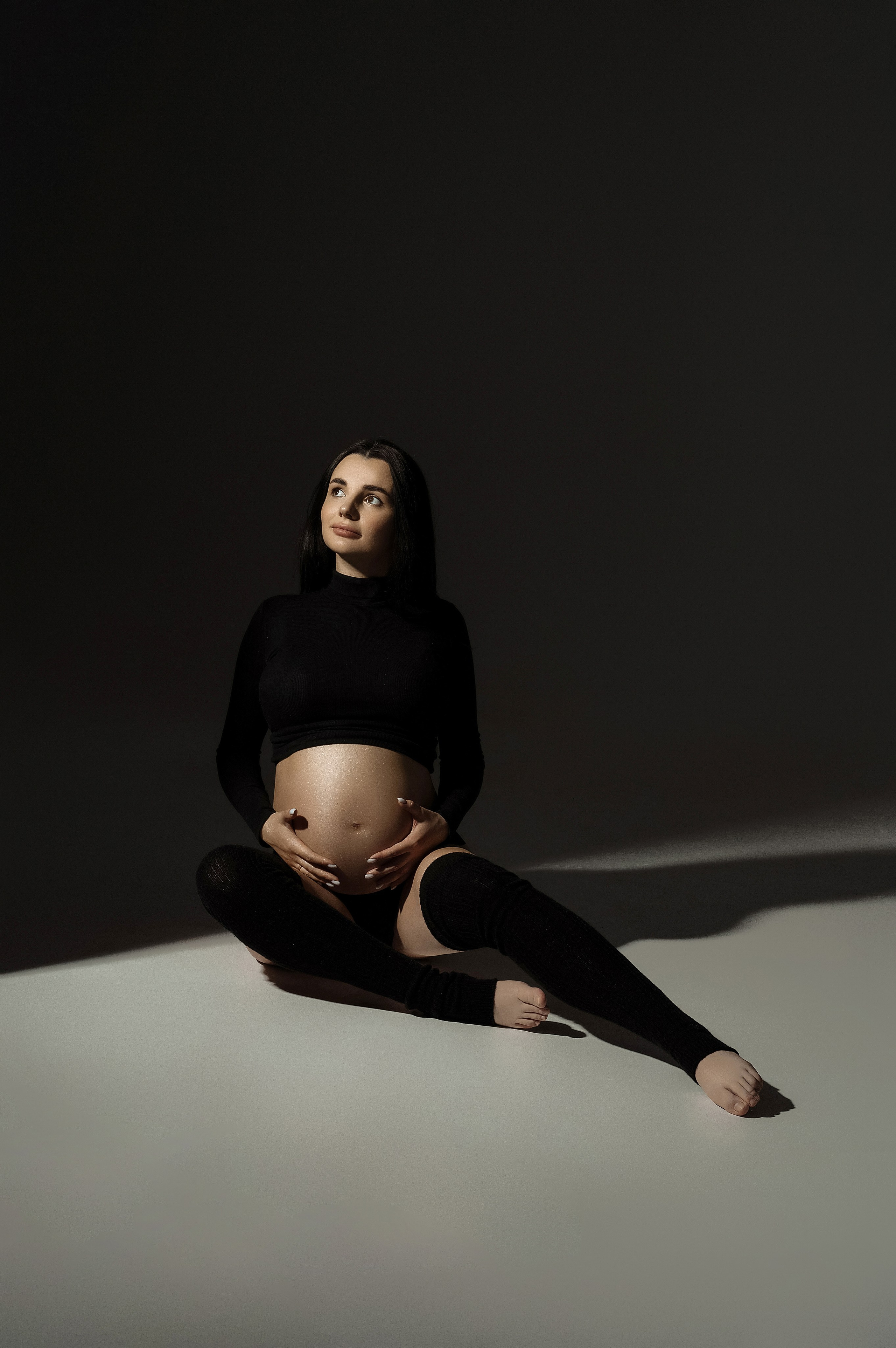 Фотограф Находка  8-914-686-14-07