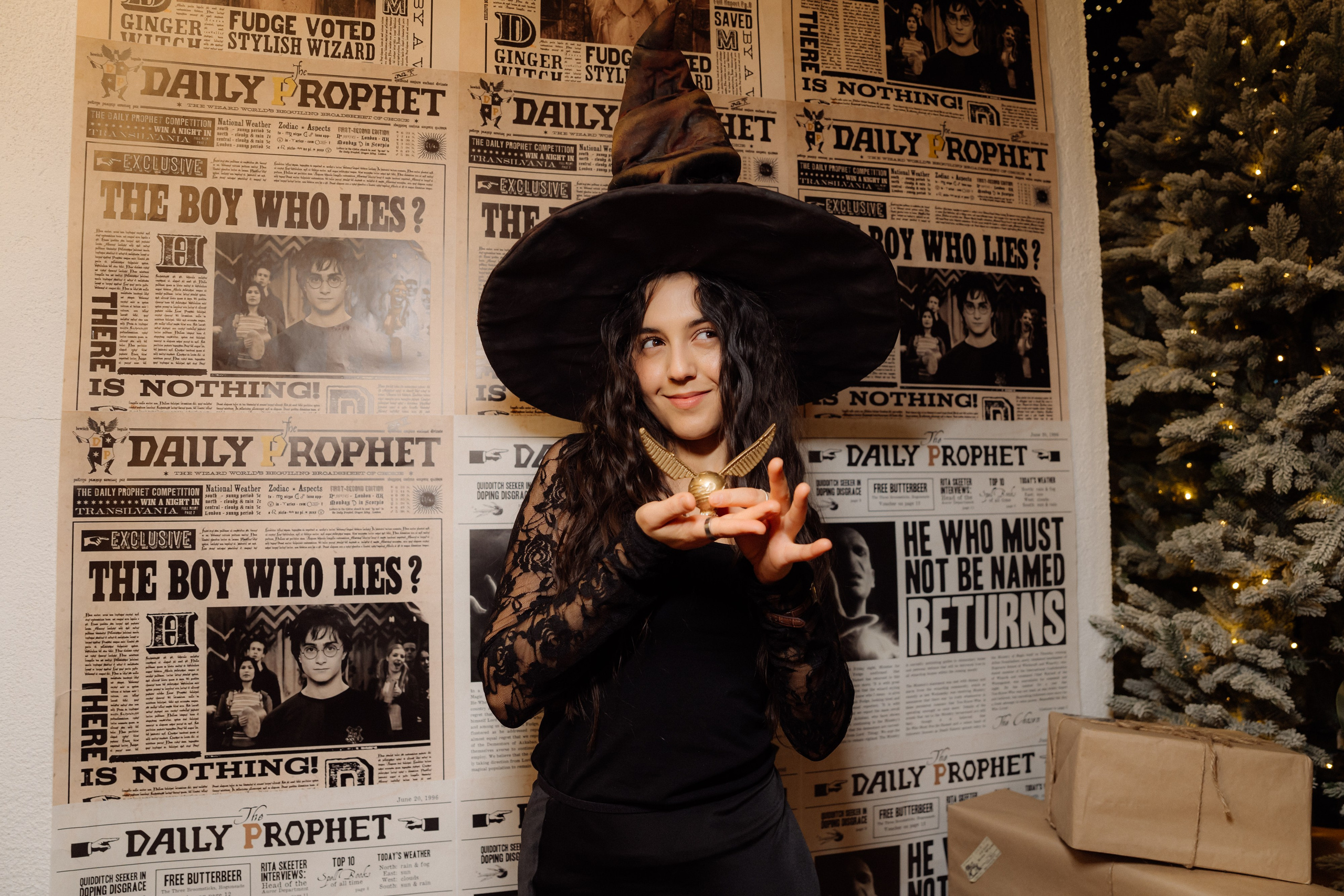 Гастроужин. Главная