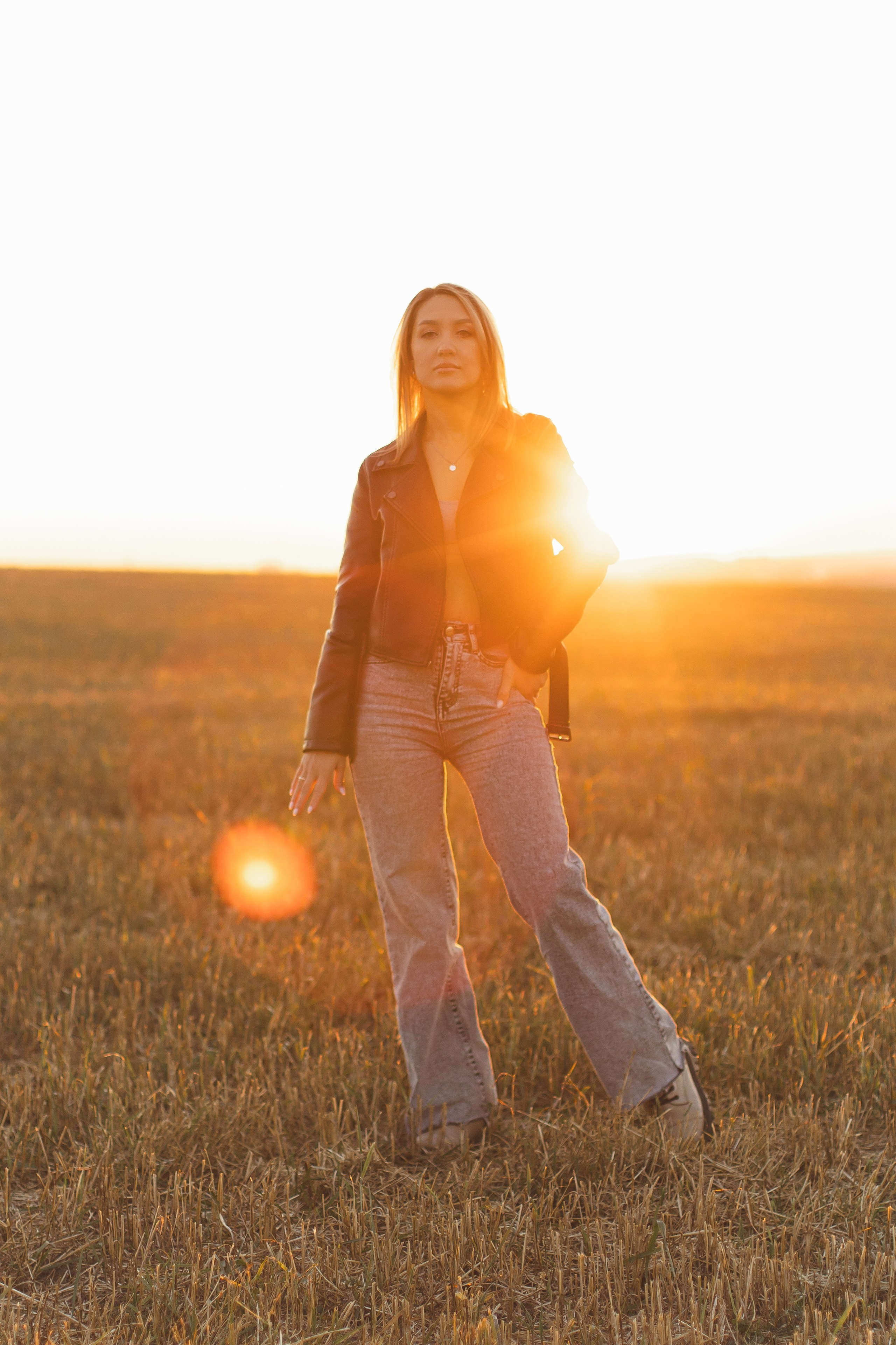 Дмитрий и Вера. Семейный и свадебный фотограф в Ижевске Лушникова Екатерина