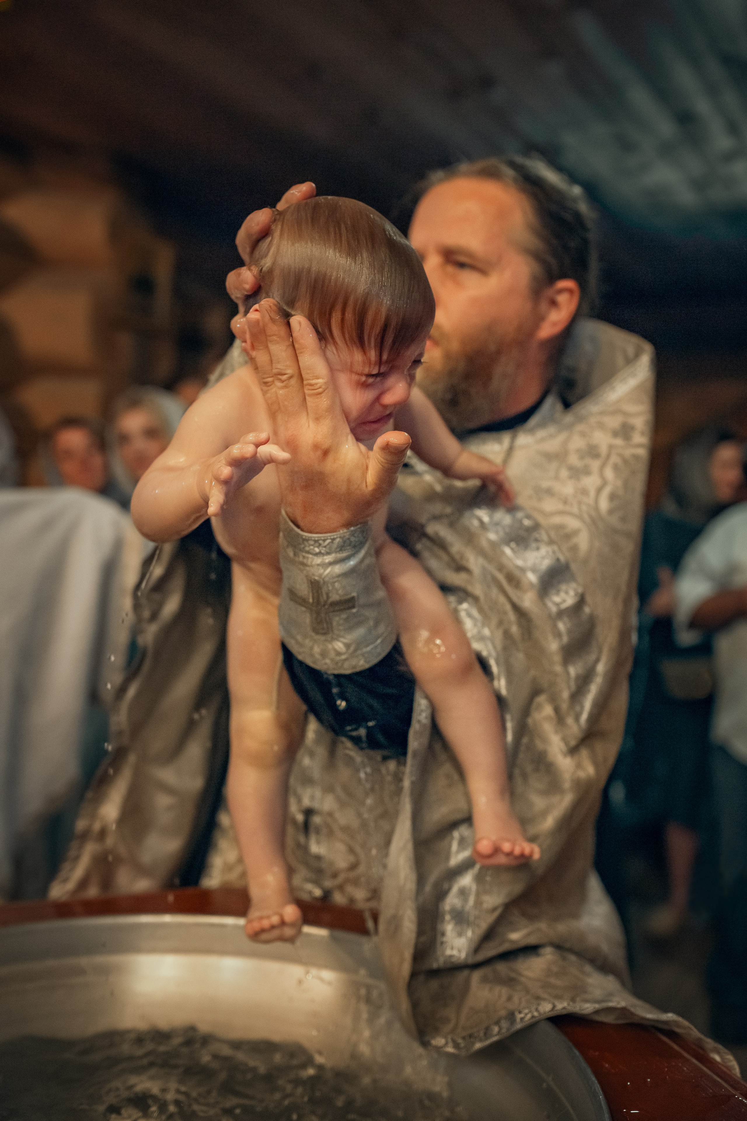 Церковь Покрова Пресвятой Богородицы в усадьбе Богословка. Детский и семейный фотограф в Санкт-Петербурге Светлана Тарасова