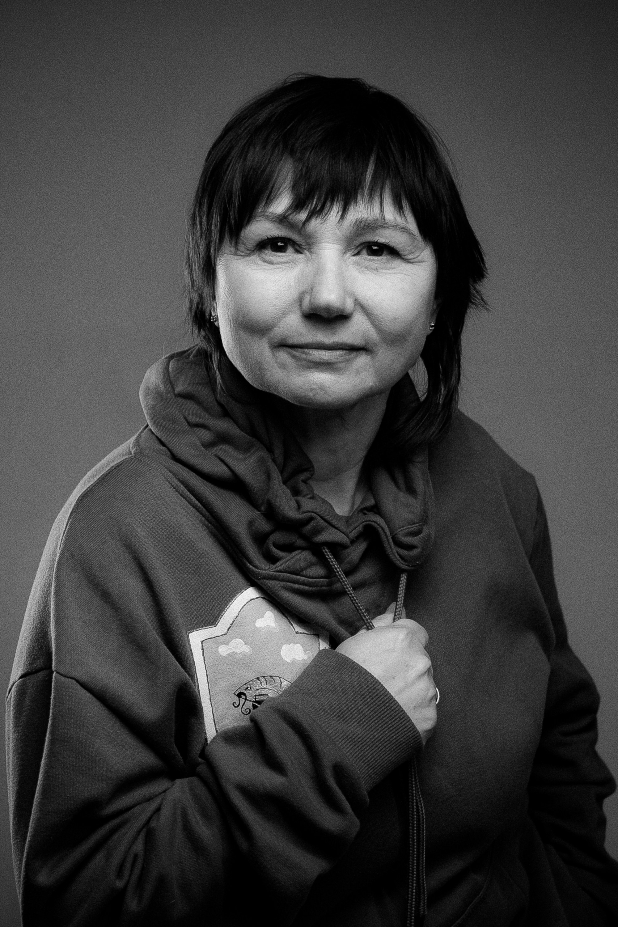 R. Семейный фотограф Казань Никита Федин