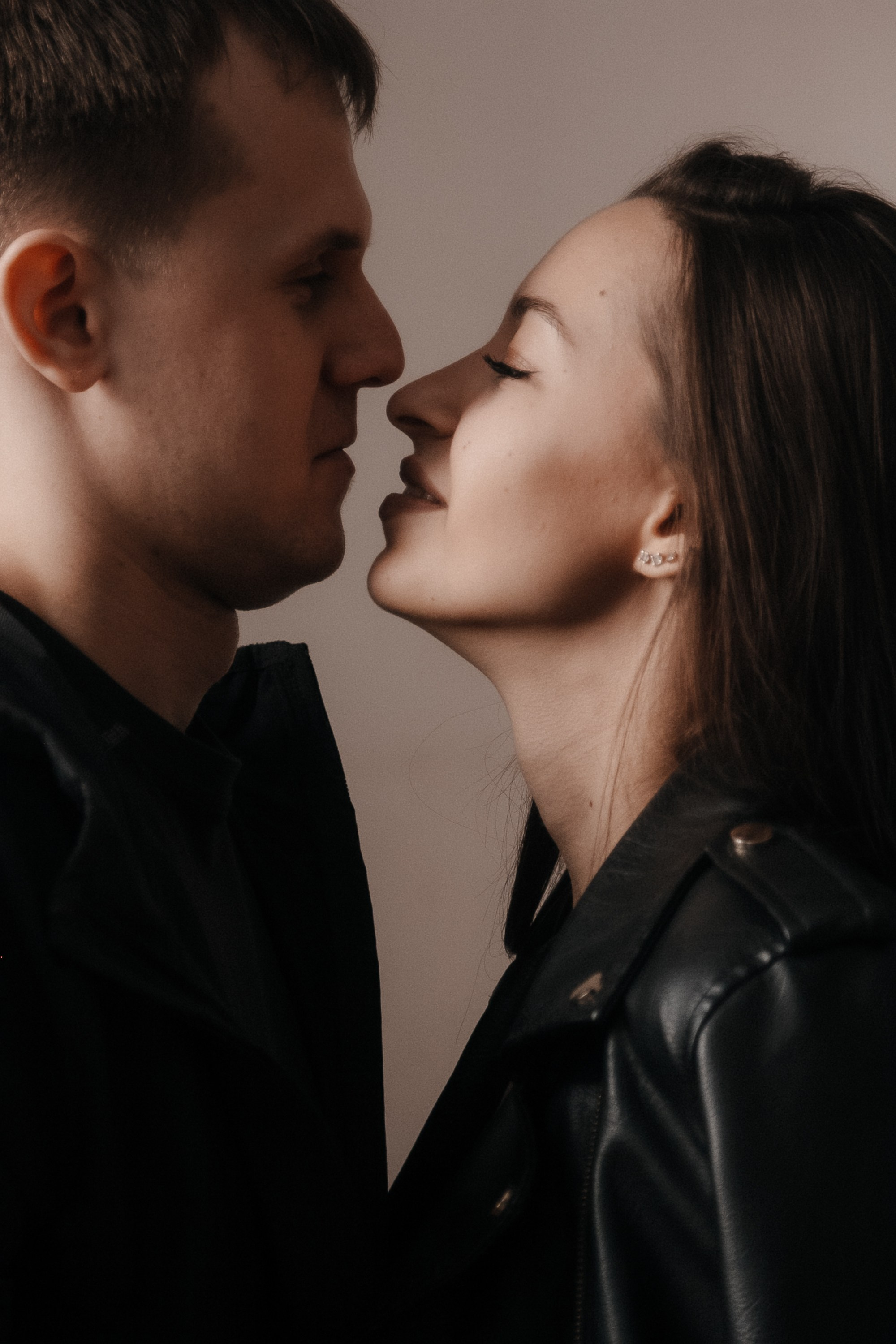 GO. Семейный фотограф Казань Никита Федин