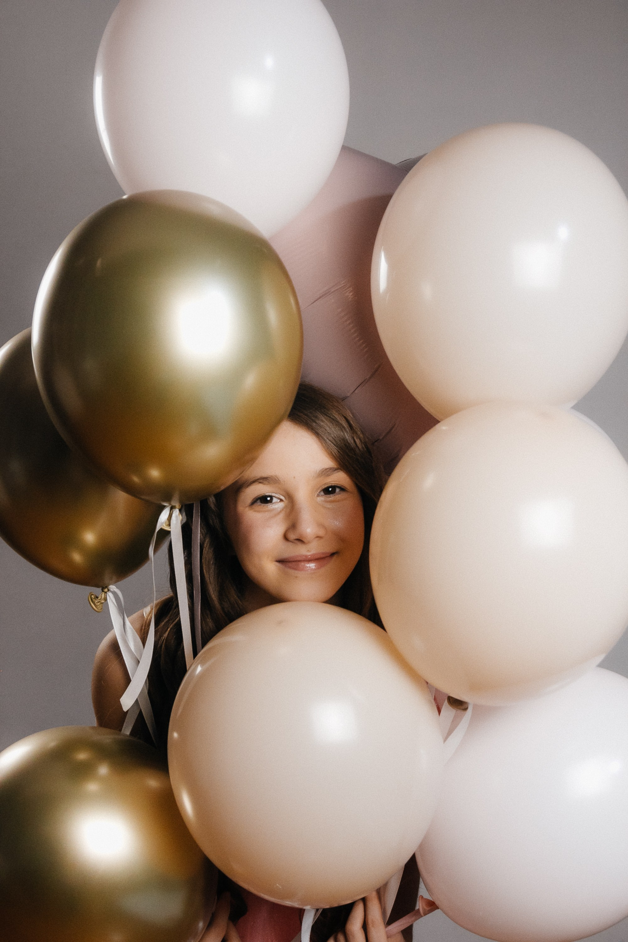 LOVE. Семейный фотограф Казань Никита Федин
