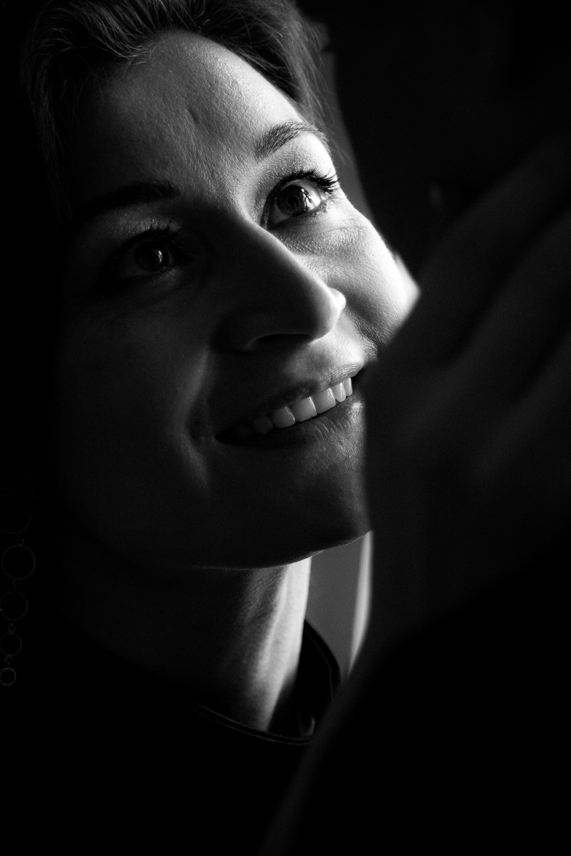 LOVE. Семейный фотограф Казань Никита Федин