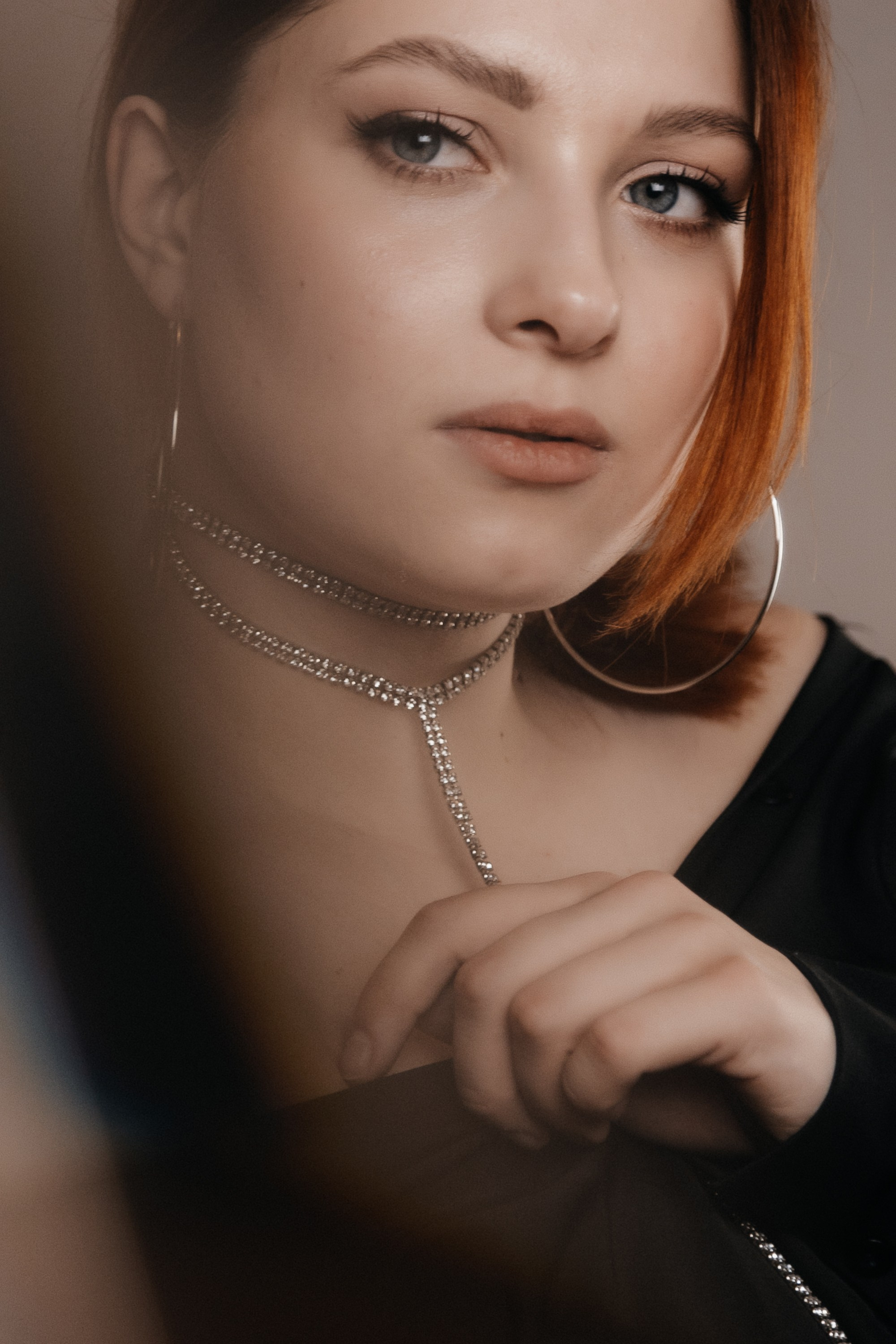 LOVE. Семейный фотограф Казань Никита Федин