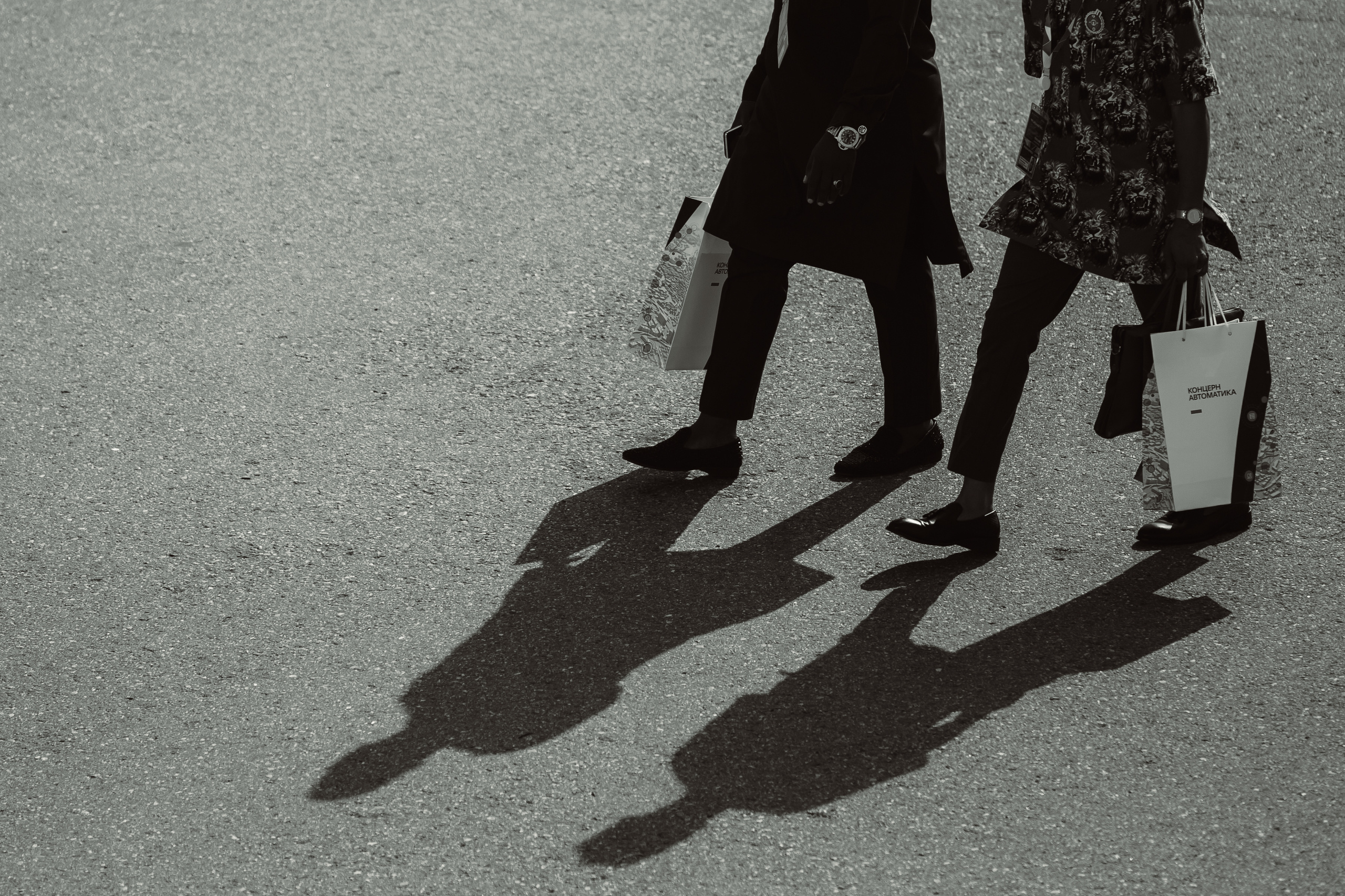 Форум Россия — Африка. Репортажный Фотограф в Сочи и Москве Алексей Орлов