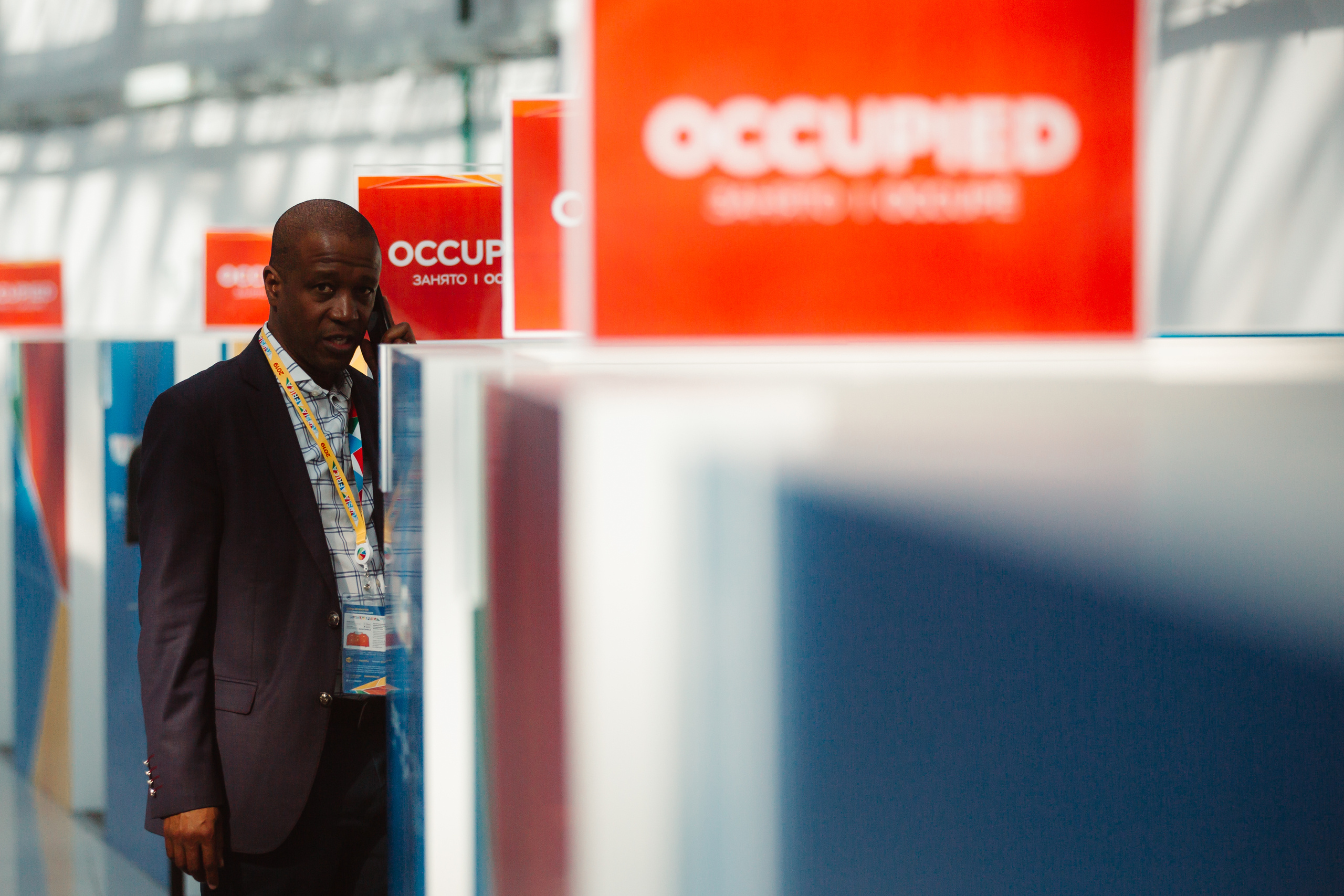 Форум Россия — Африка. Репортажный Фотограф в Сочи и Москве Алексей Орлов