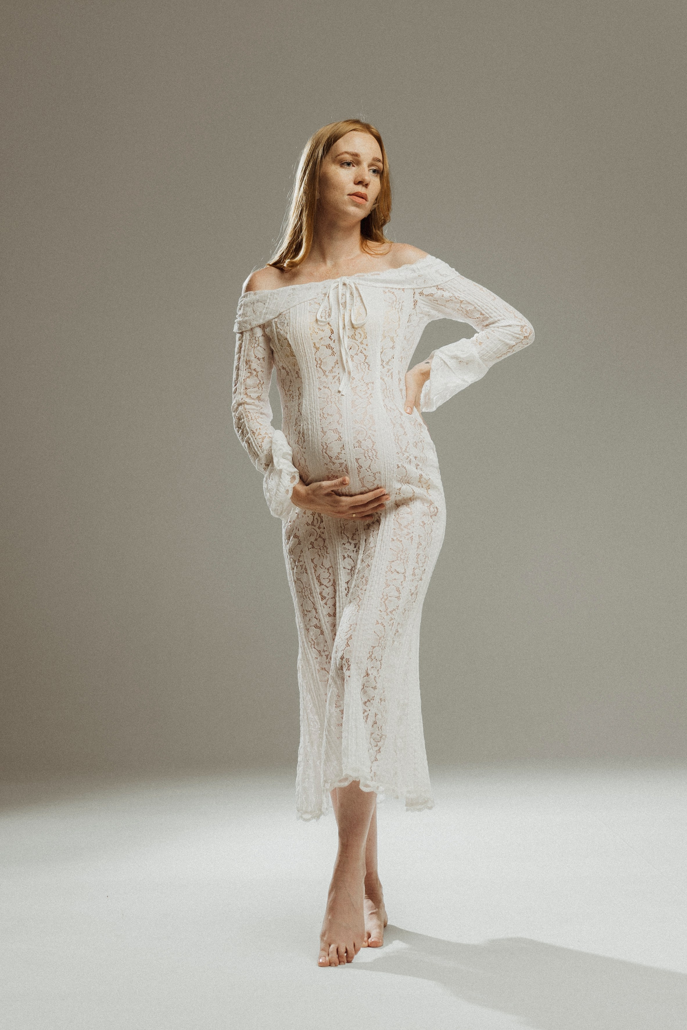 Портреты. Фотограф Настя Конник | Пятигорск | Эльбрус | Домбай | Архыз