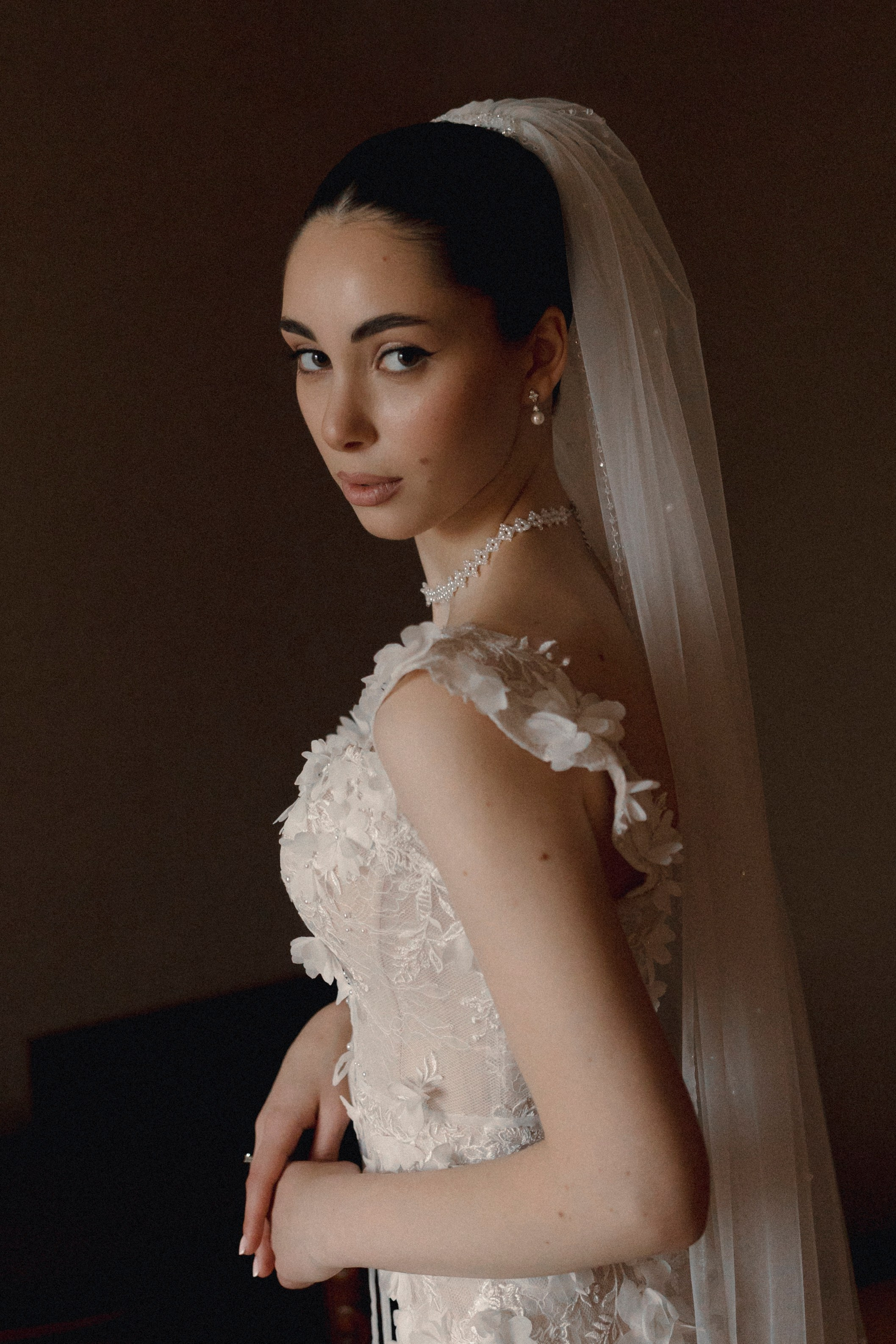 SERGEY & ANASTASIA | ESSENTUKI. Фотограф Настя Конник | Пятигорск | Эльбрус | Домбай | Архыз