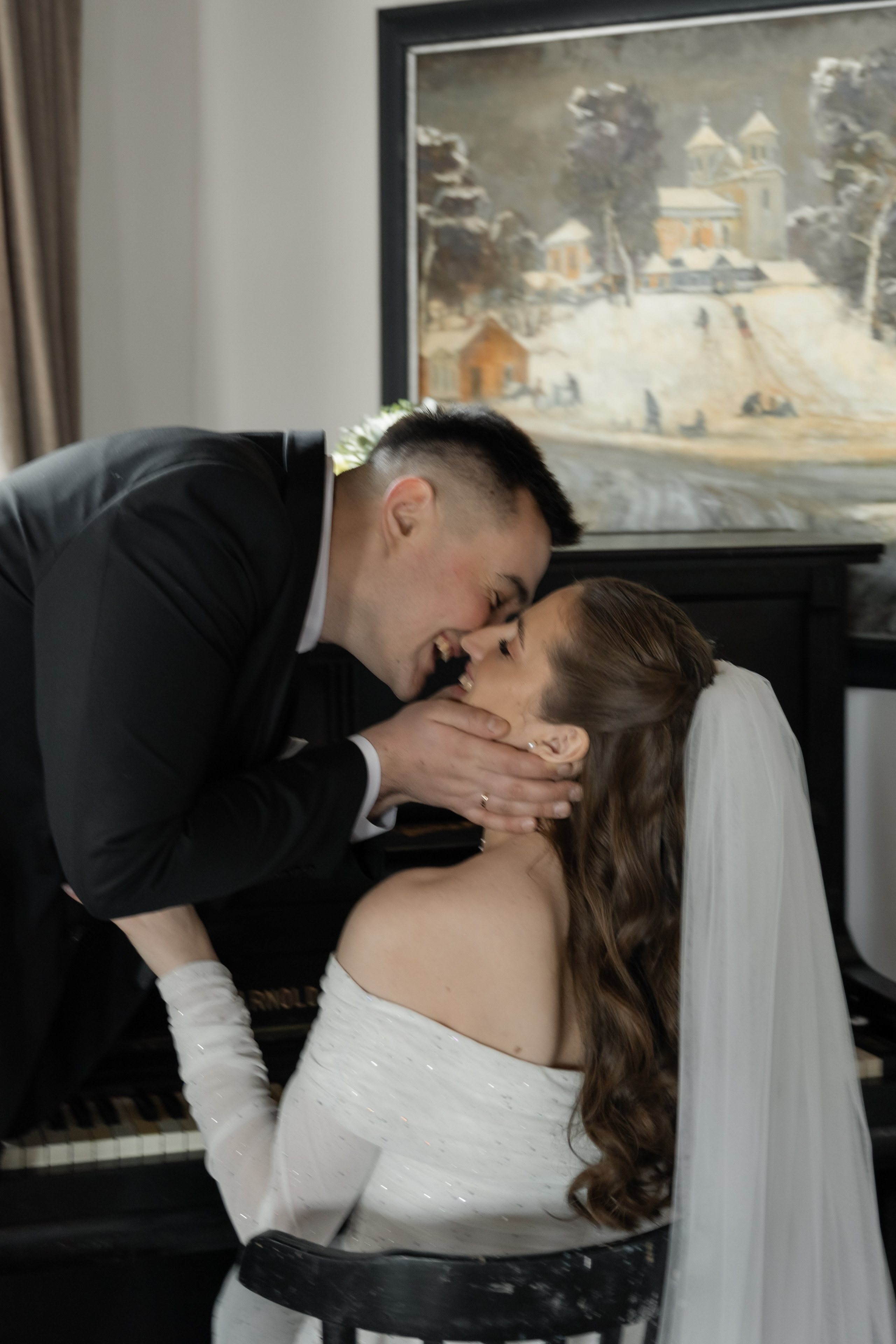 Тепло в твоих объятиях. Свадебный и семейный фотограф | Слоним, Гродно| Варя Режа́бек