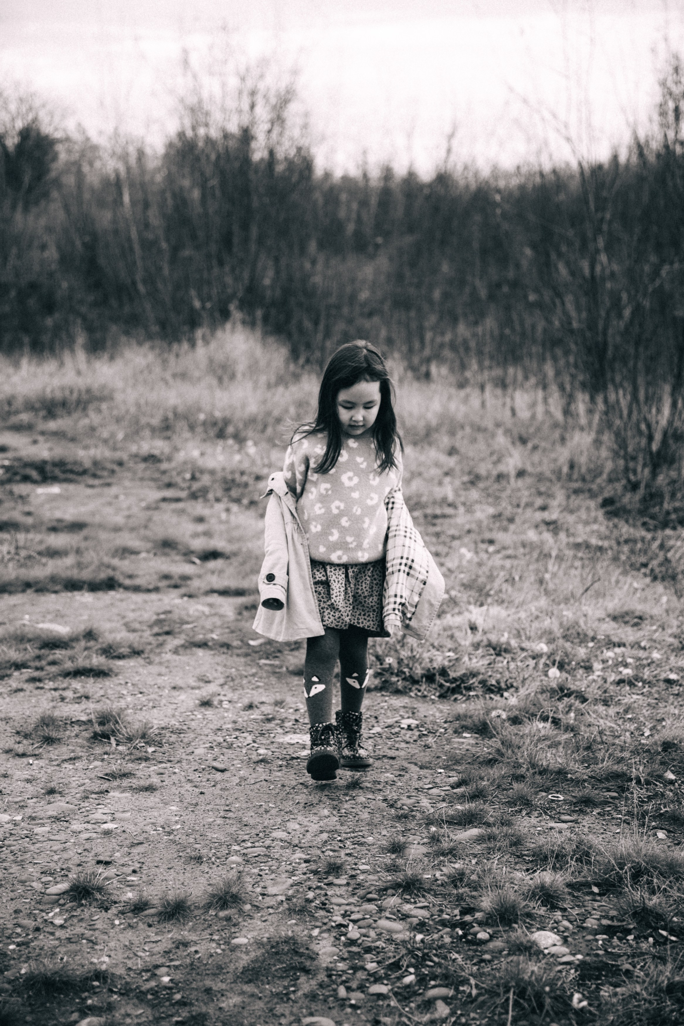 Вера и Артем. Воронистая Анастасия. Фотограф Якутия, Томпонский район