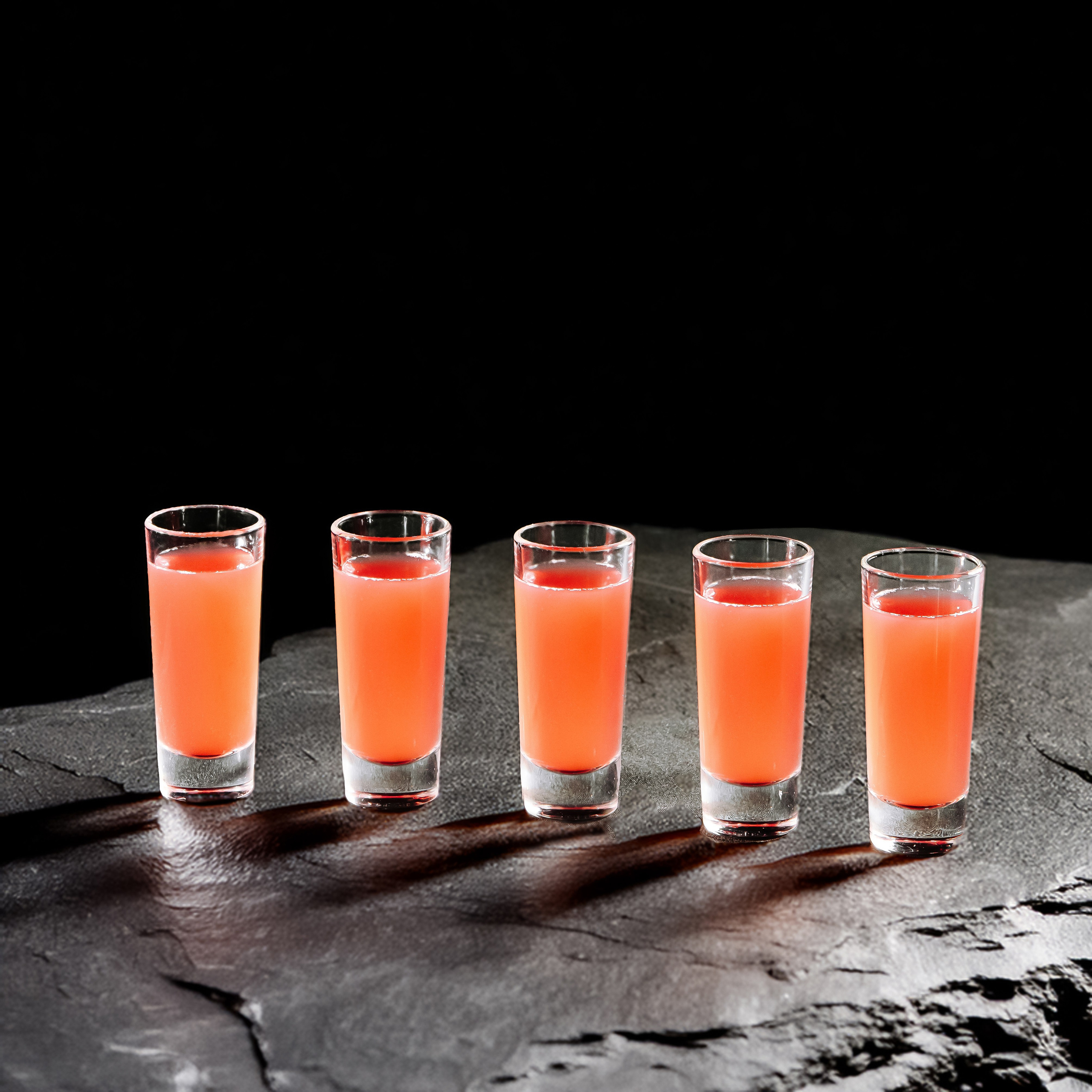 Напитки. Фотограф Диана Оленина Красноярск / Братск