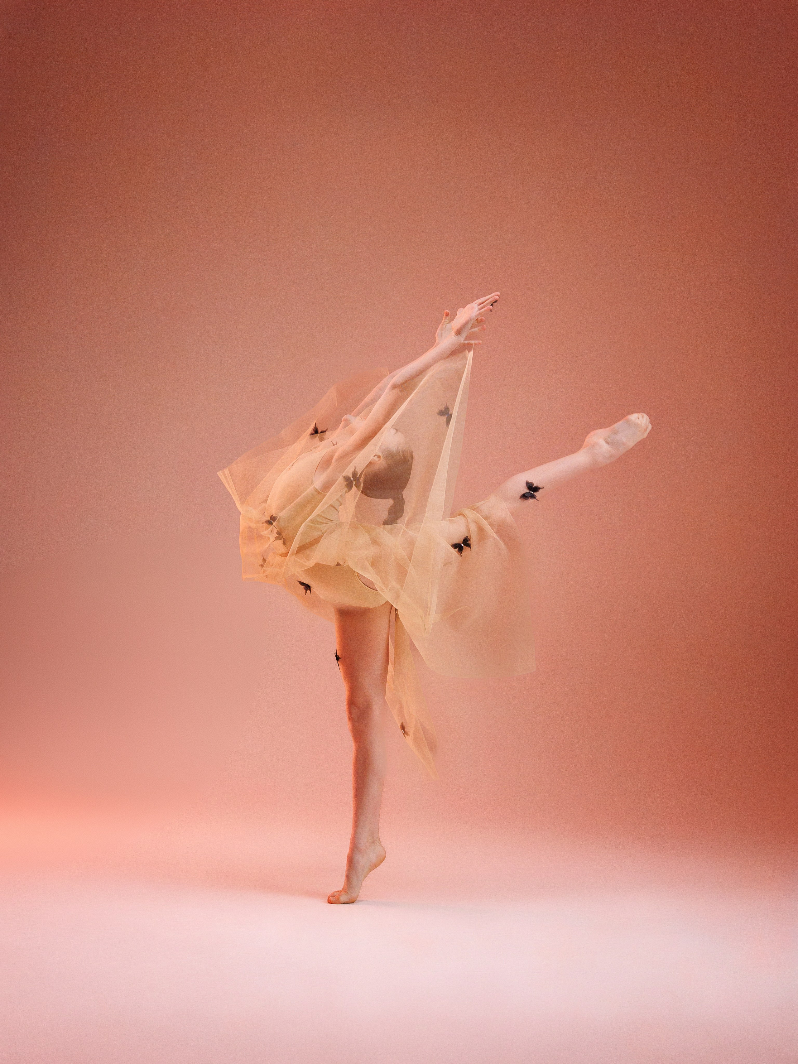 Sport Art. Sport Art Foto