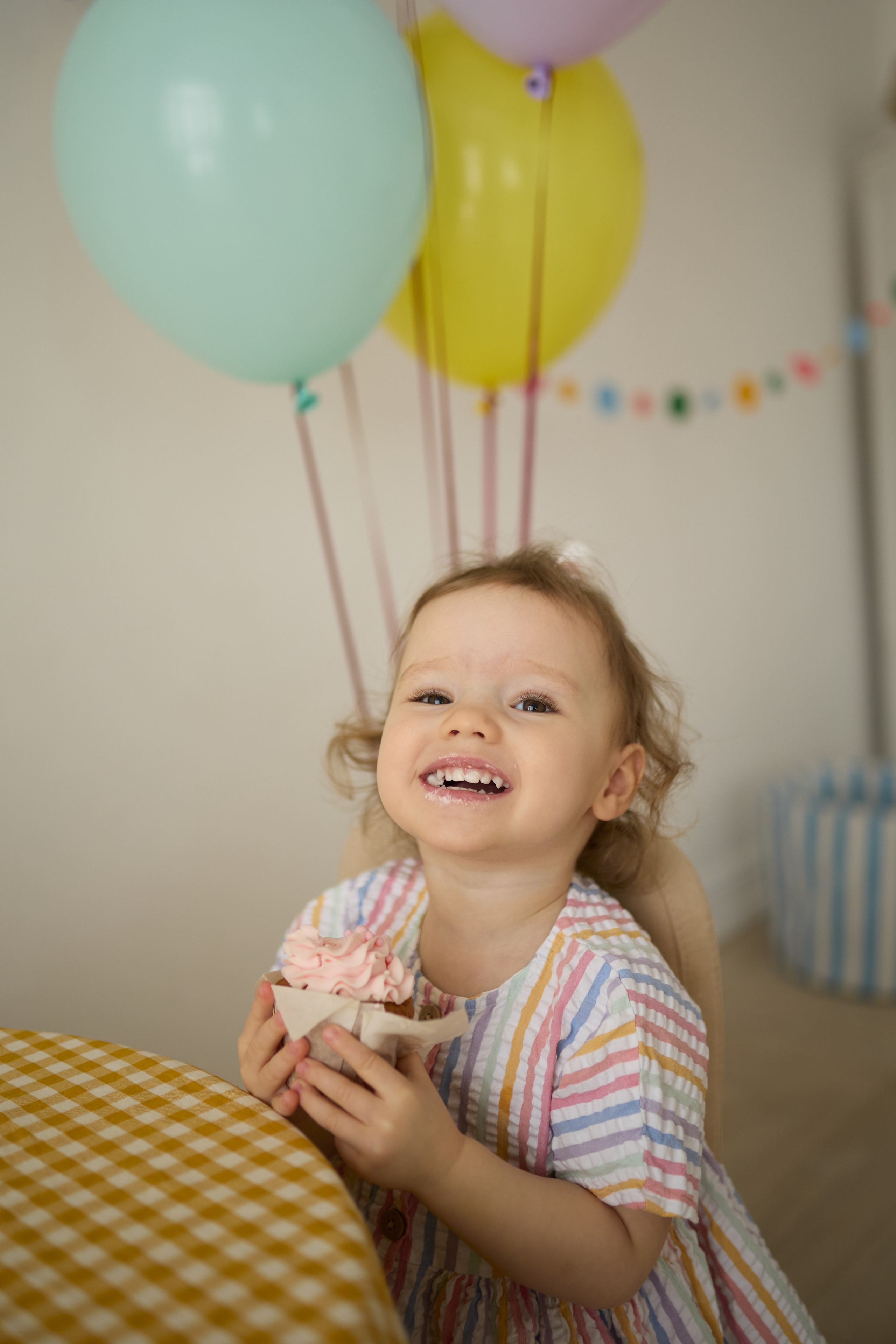 СЕМЕЙНЫЕ/ДЕТСКИЕ. ФОТОГРАФ НОВОРОЖДЕННЫХ ЧЕРЕПОВЕЦ САНКТ-ПЕТЕРБУРГ