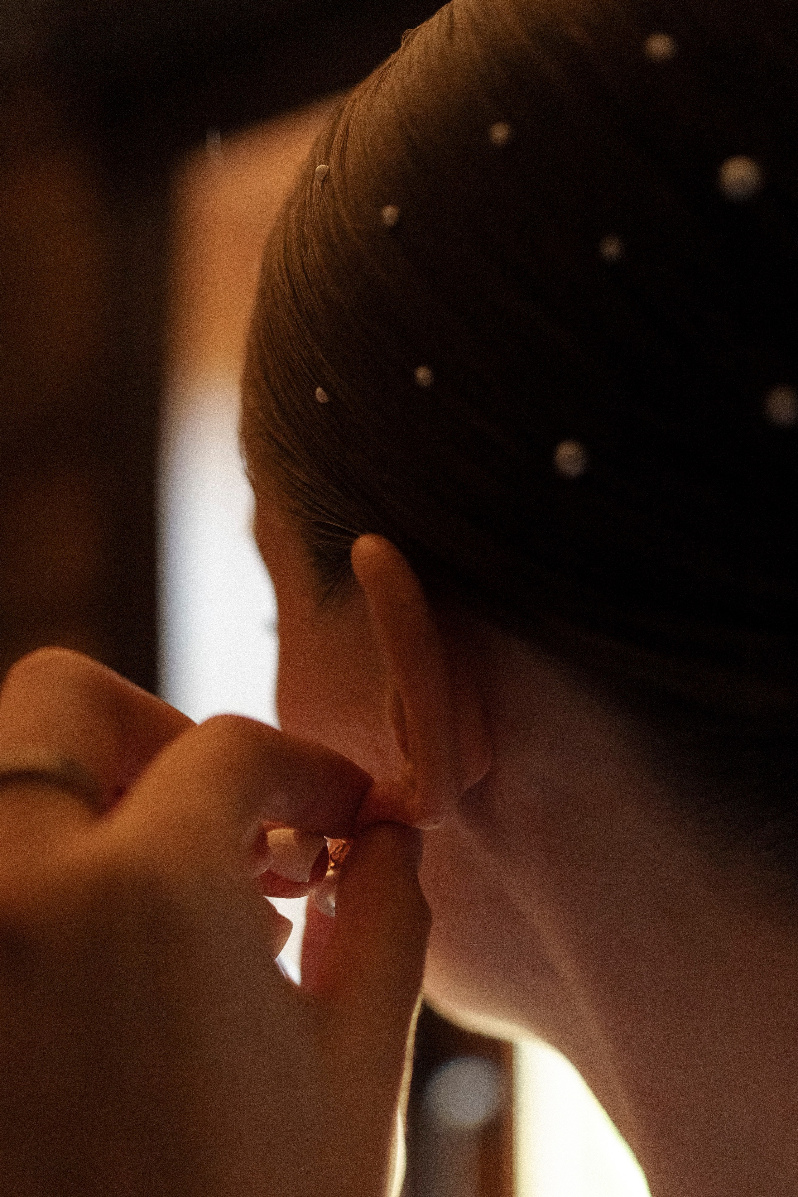 Анна и Никита 16.08.24. Индивидуальный, семейный и свадебный фотограф