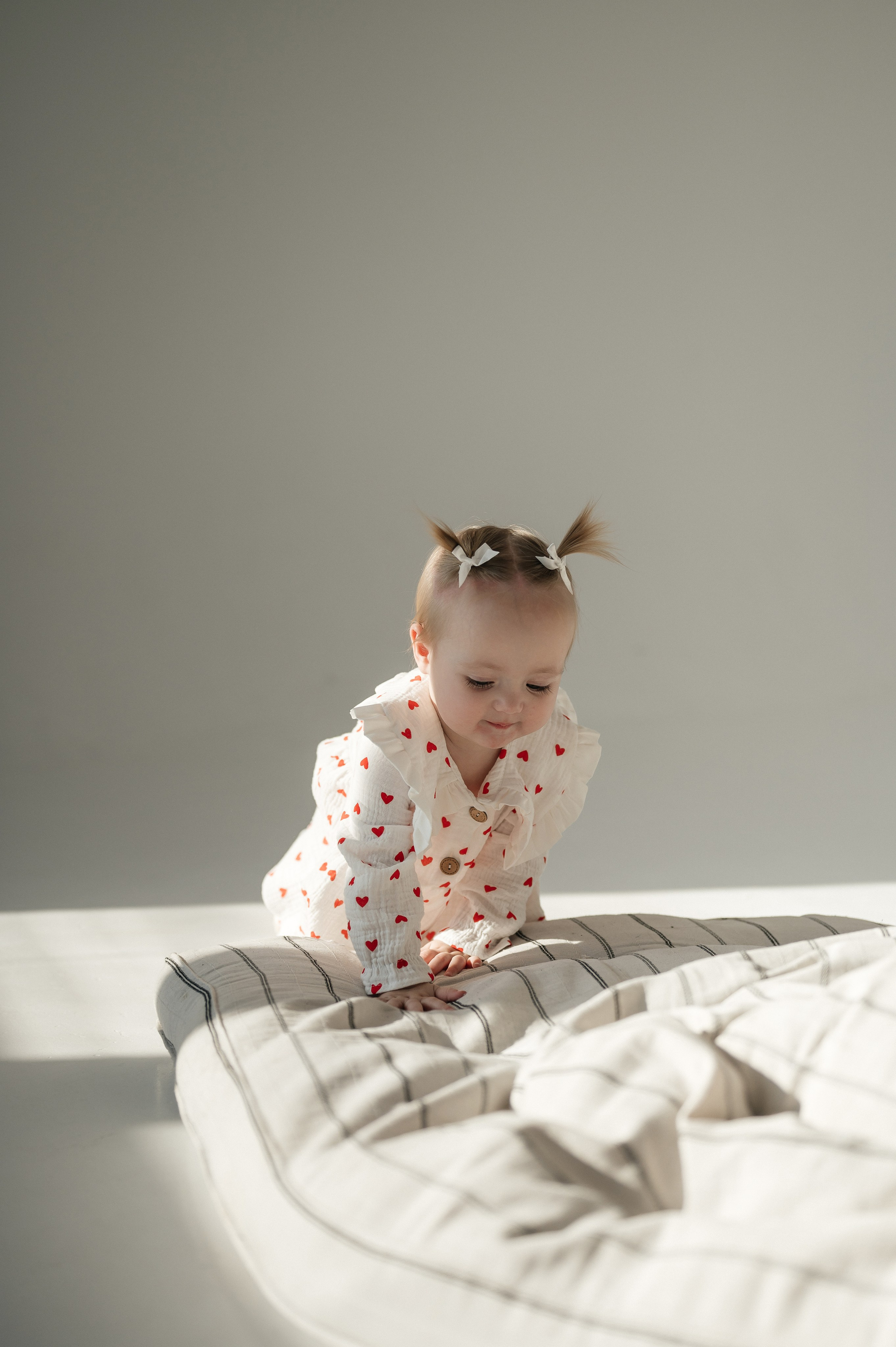 Мамины ладошки. Свадебный и семейный фотограф в Красноярске Виктория Тимонина