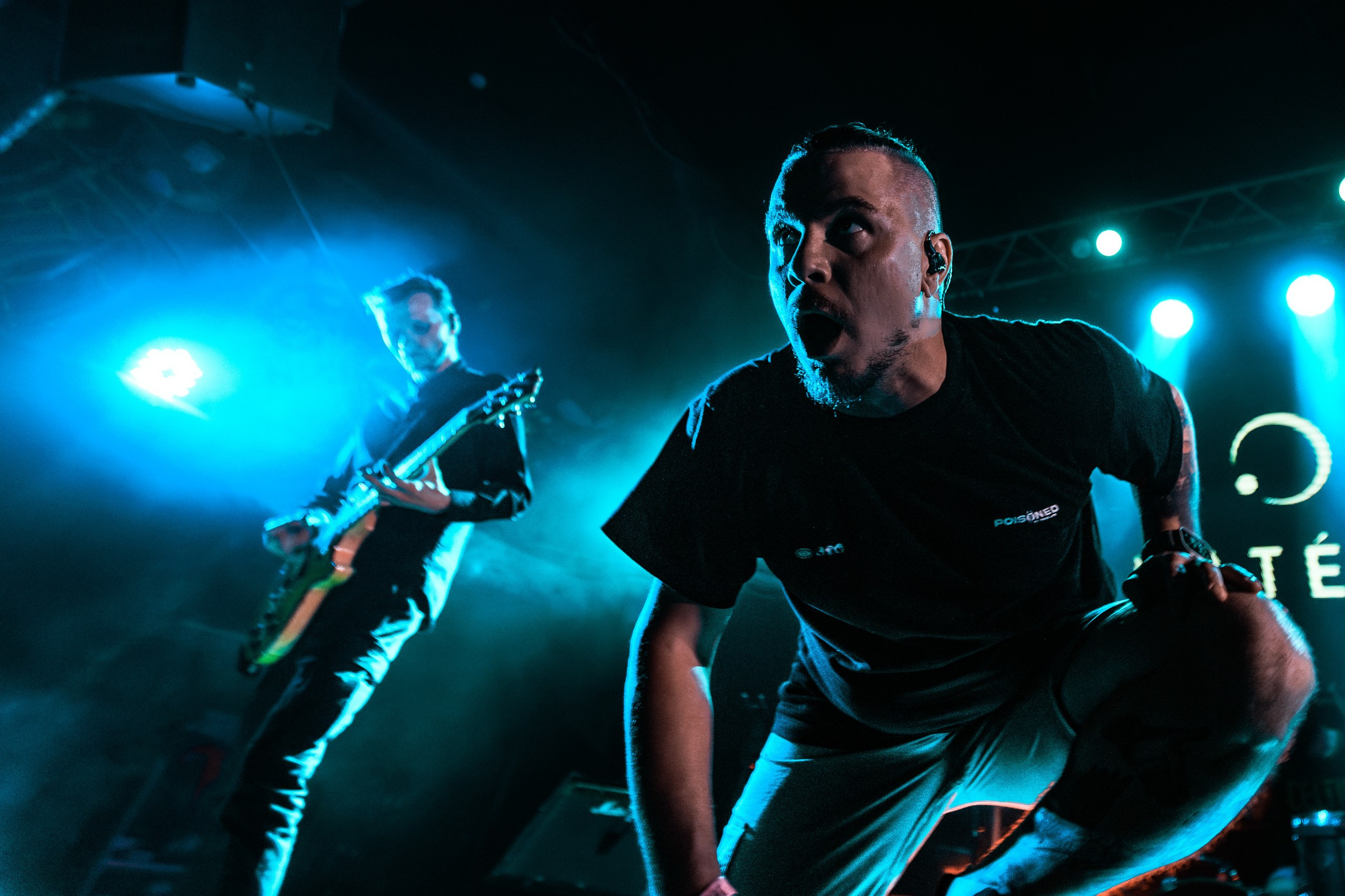 Подборка лучшего. Репортажный фотограф Екатеринбург | Яркий, качественный репортаж | Концерты, клубы, репортаж, праздники, корпоративы