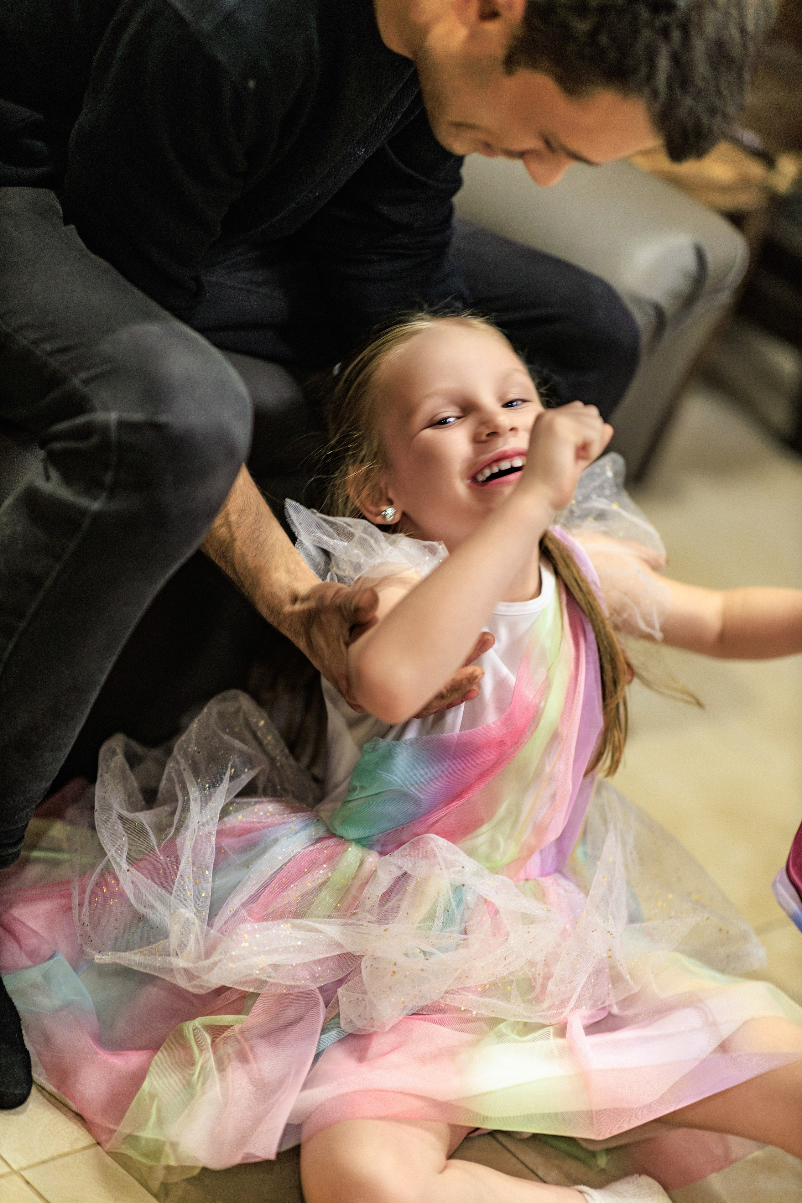 День рождения Алёны. Репортажный фотограф Екатеринбург | Яркий, качественный репортаж | Концерты, клубы, репортаж, праздники, корпоративы