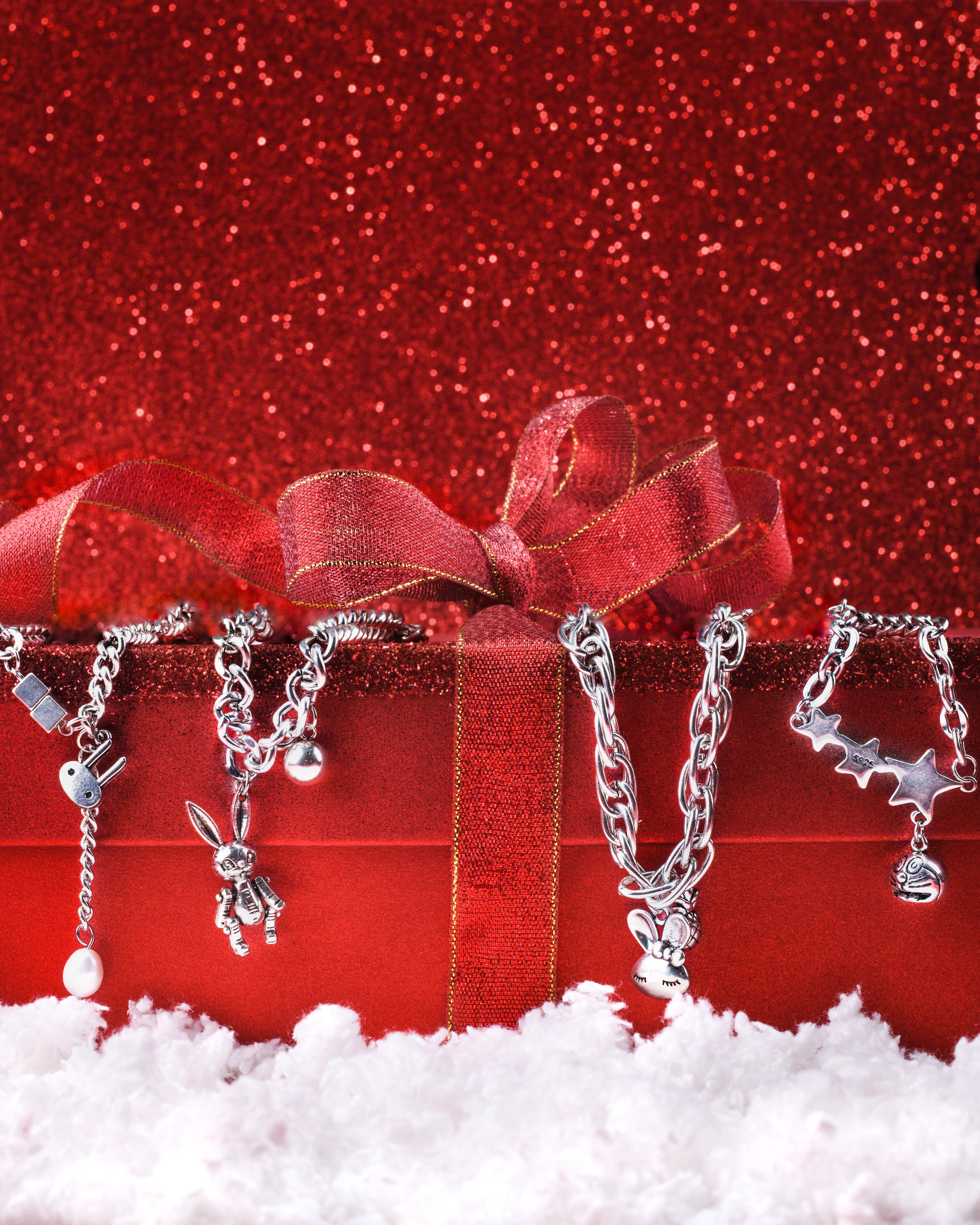 Ювелирная съемка. Предметный и Фуд-фотограф Калинкина Дарья. Саратов. Москва. СПБ