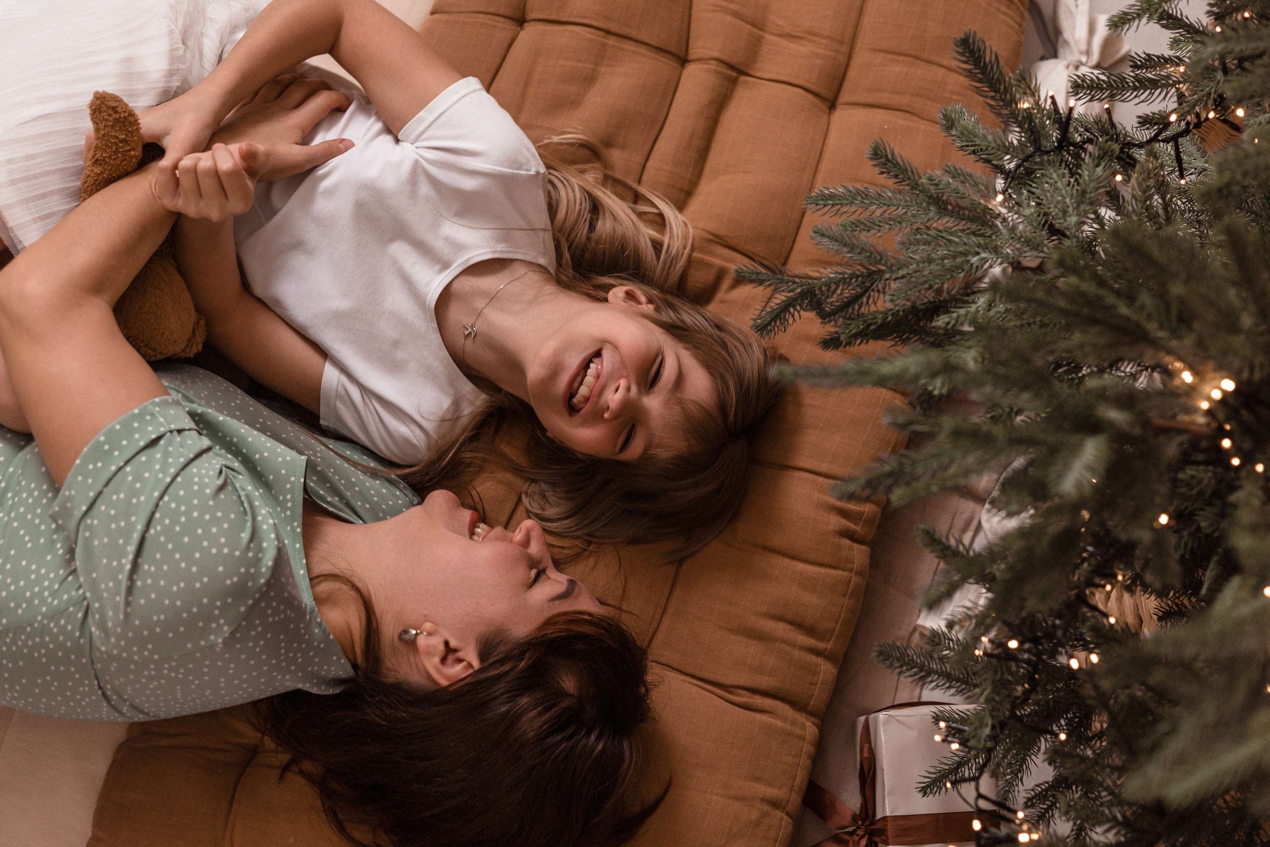 Семейная съемка. Семейный и Свадебный фотограф в Екатеринбурге Кармановская Мария