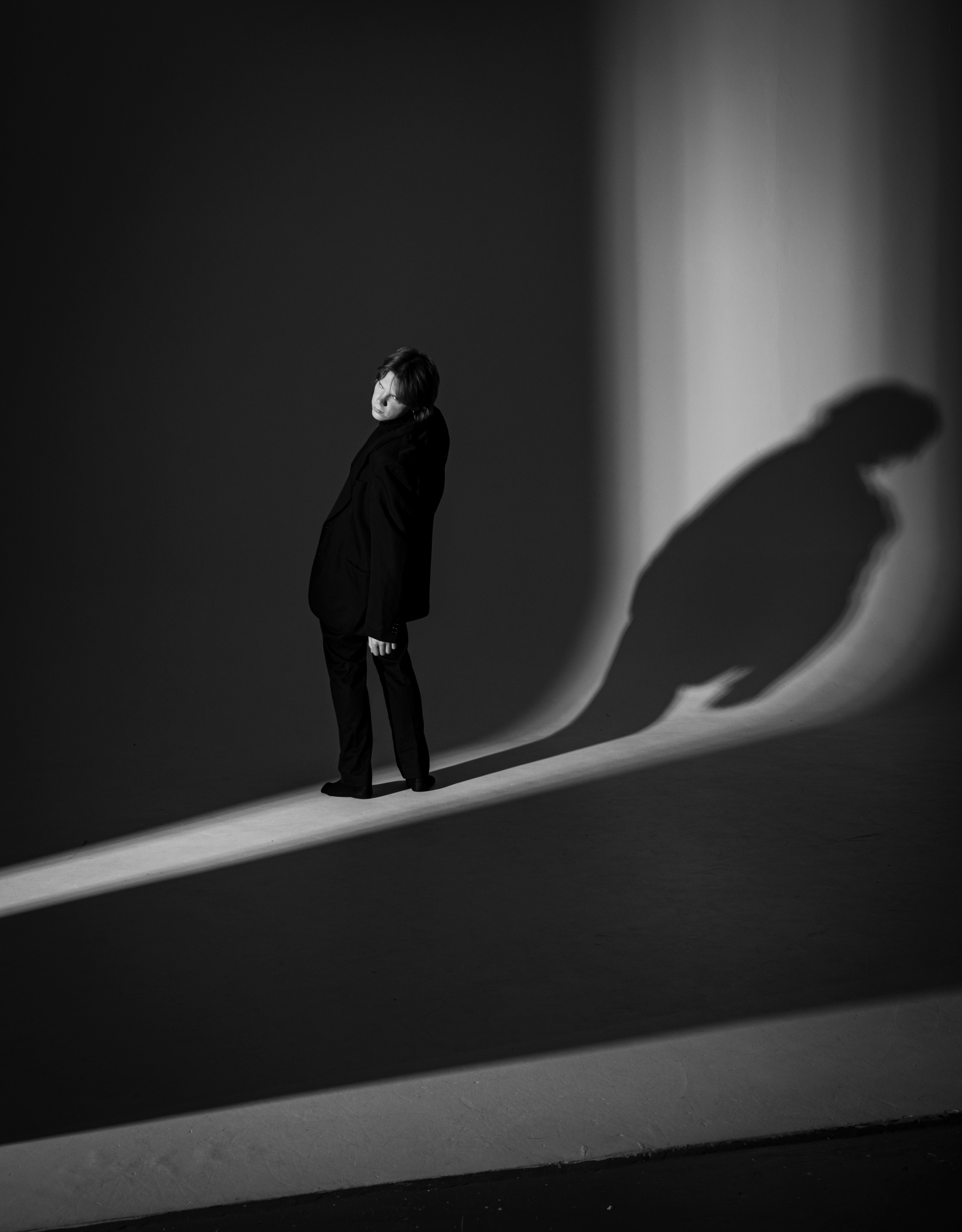 Артем. Студийный, портретный, семейный фотограф Южно-Сахалинска Яна Радаева