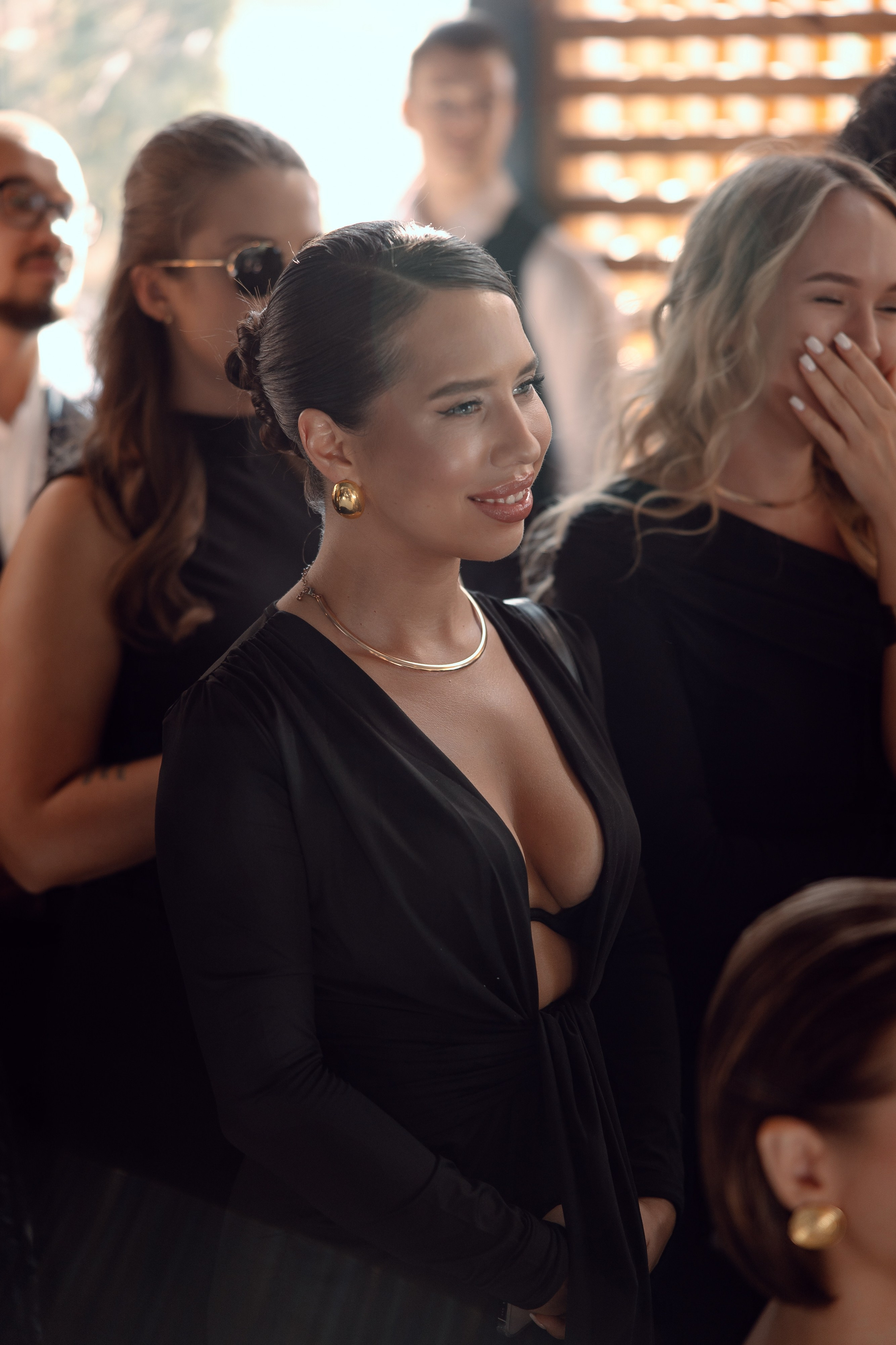 Natali and Bayslan. Свадебный и репортажный фотограф в Чебоксарах