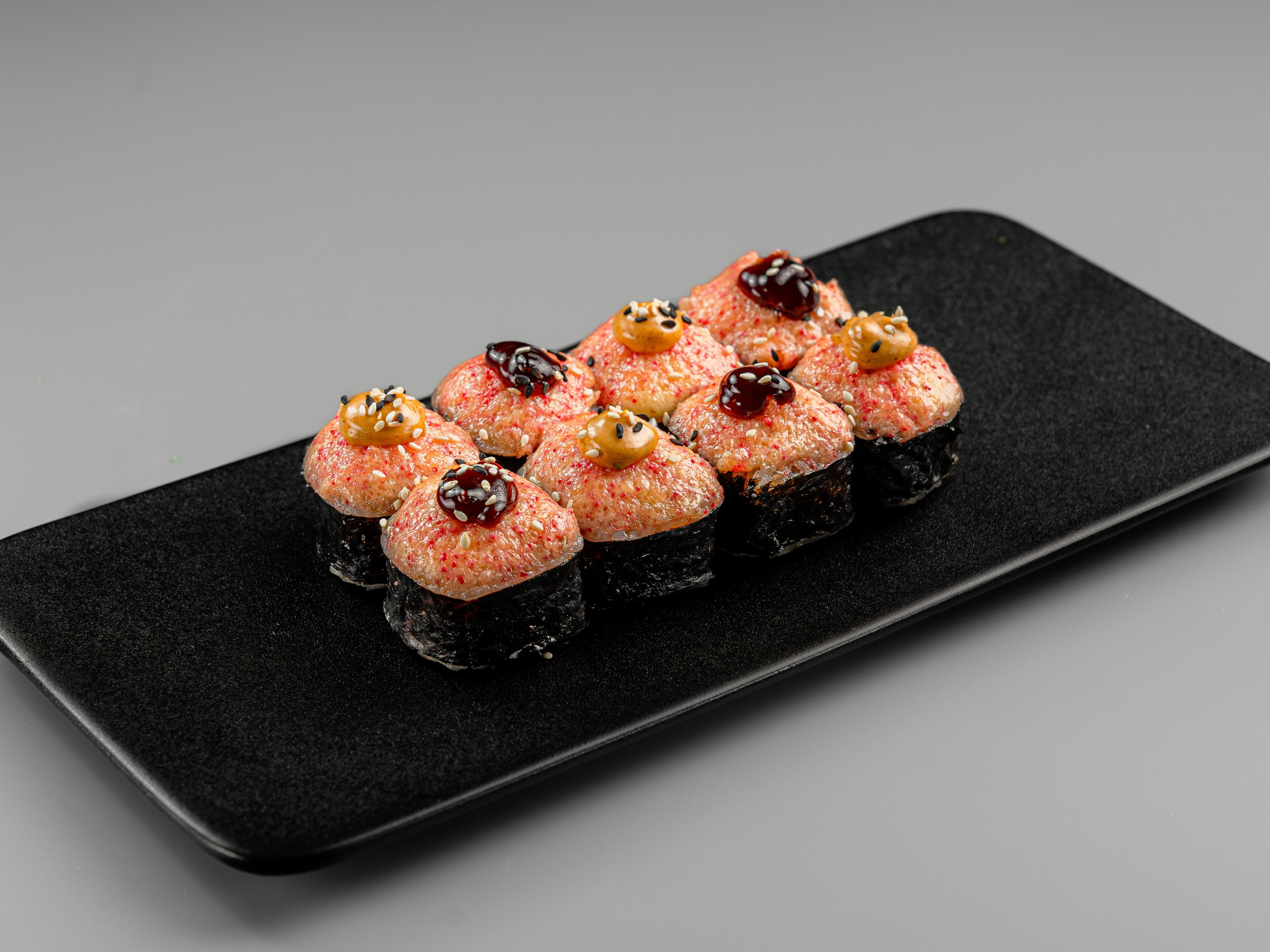 Сервисы доставок. Фуд фотограф Самара, съемка меню и еды