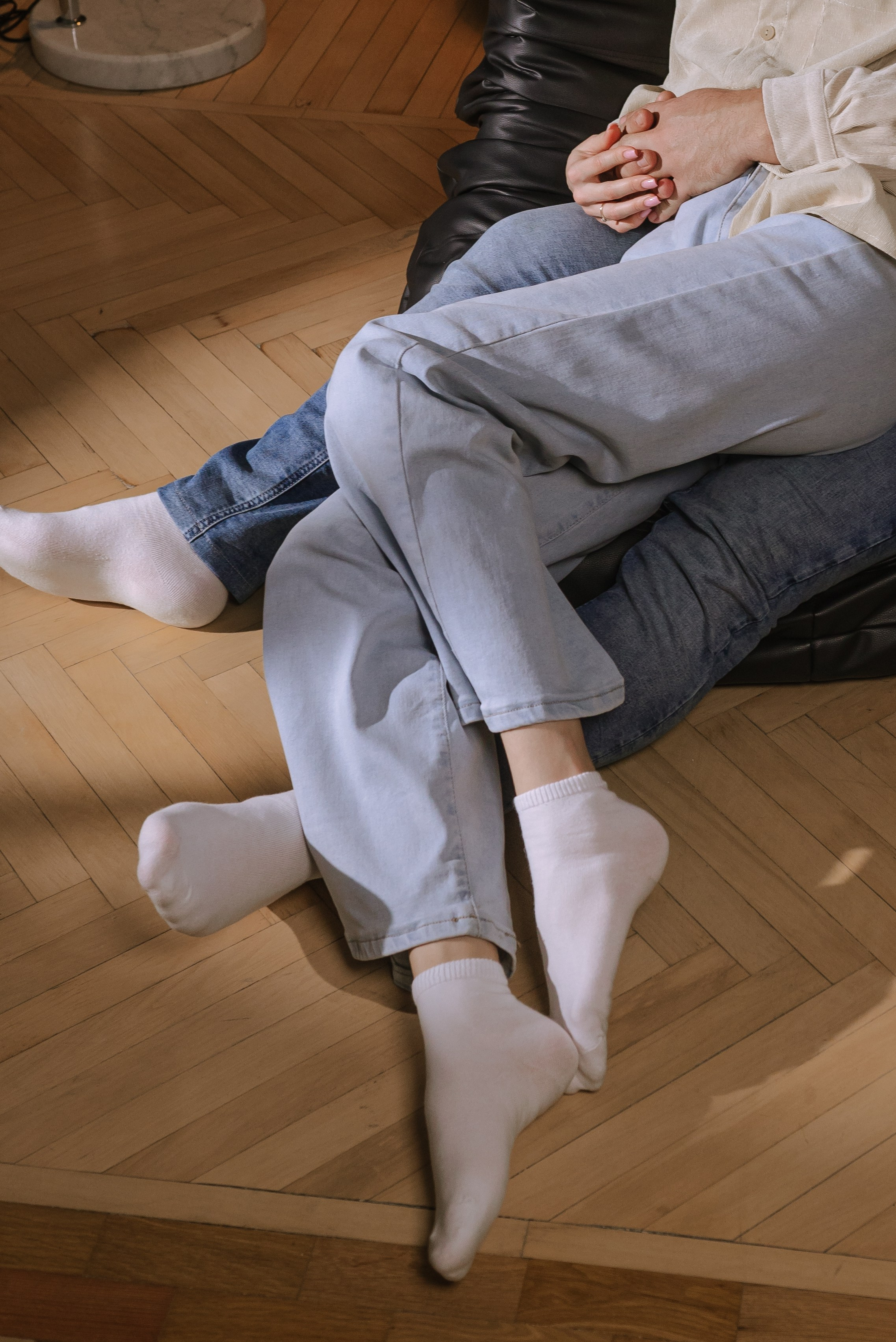 M&H. Свадебный и семейный фотограф в Славянске-на-Кубани Прохорова Алёна