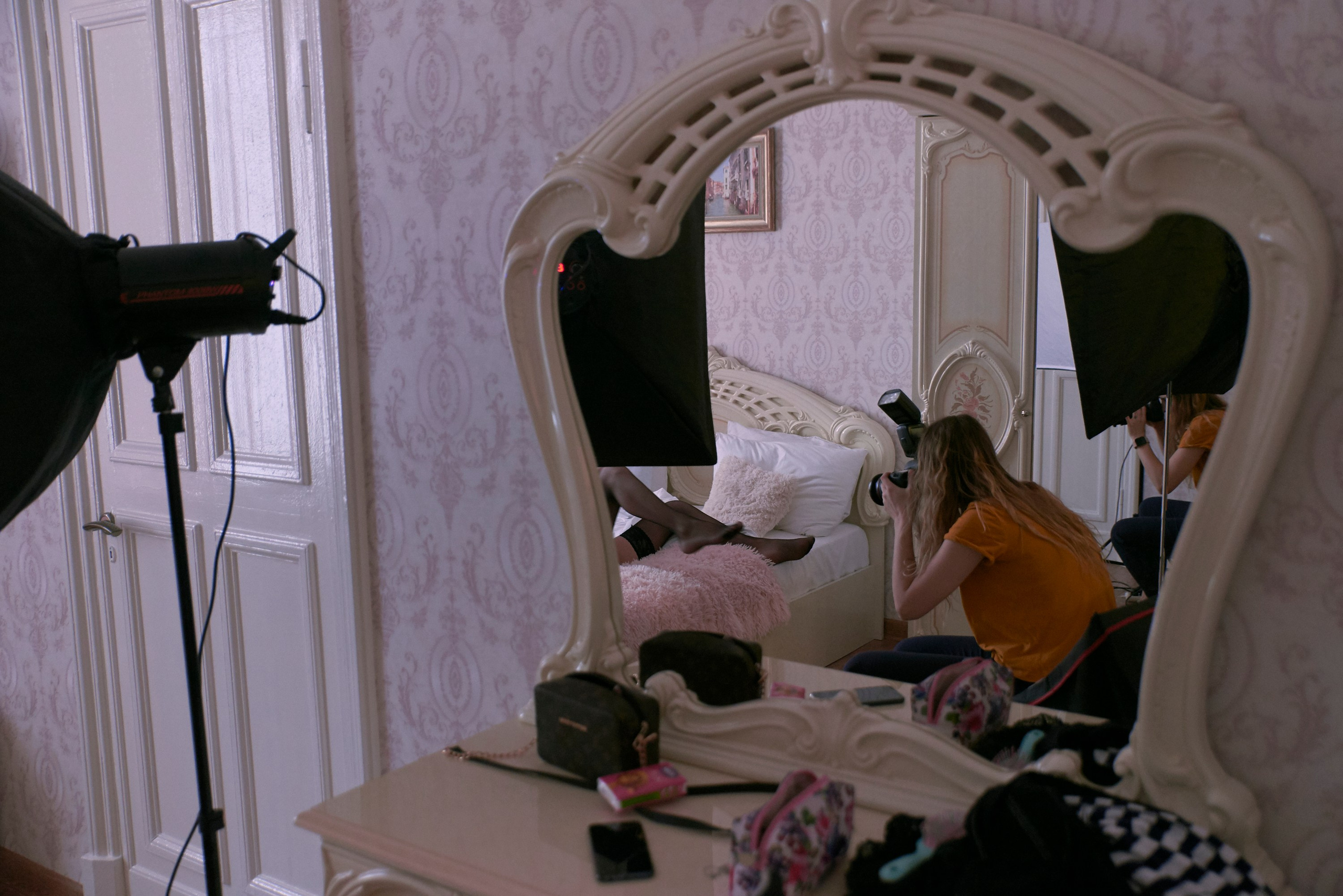 Порно подешевле (2020). Ираклий Пицхелаури фотограф кинорежиссер оператор в Москве