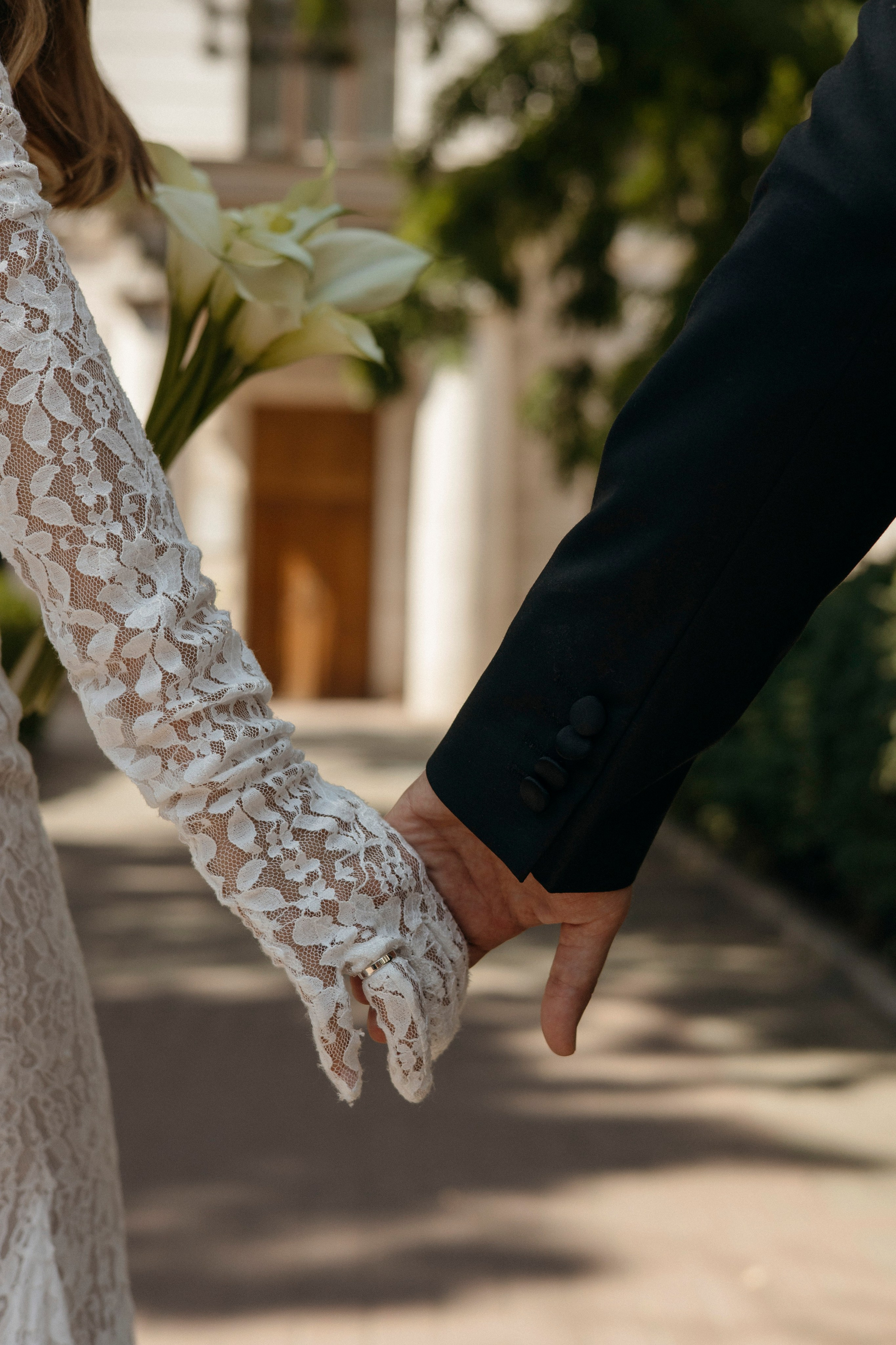 Евгений и Виктория. Nikolpinhasova