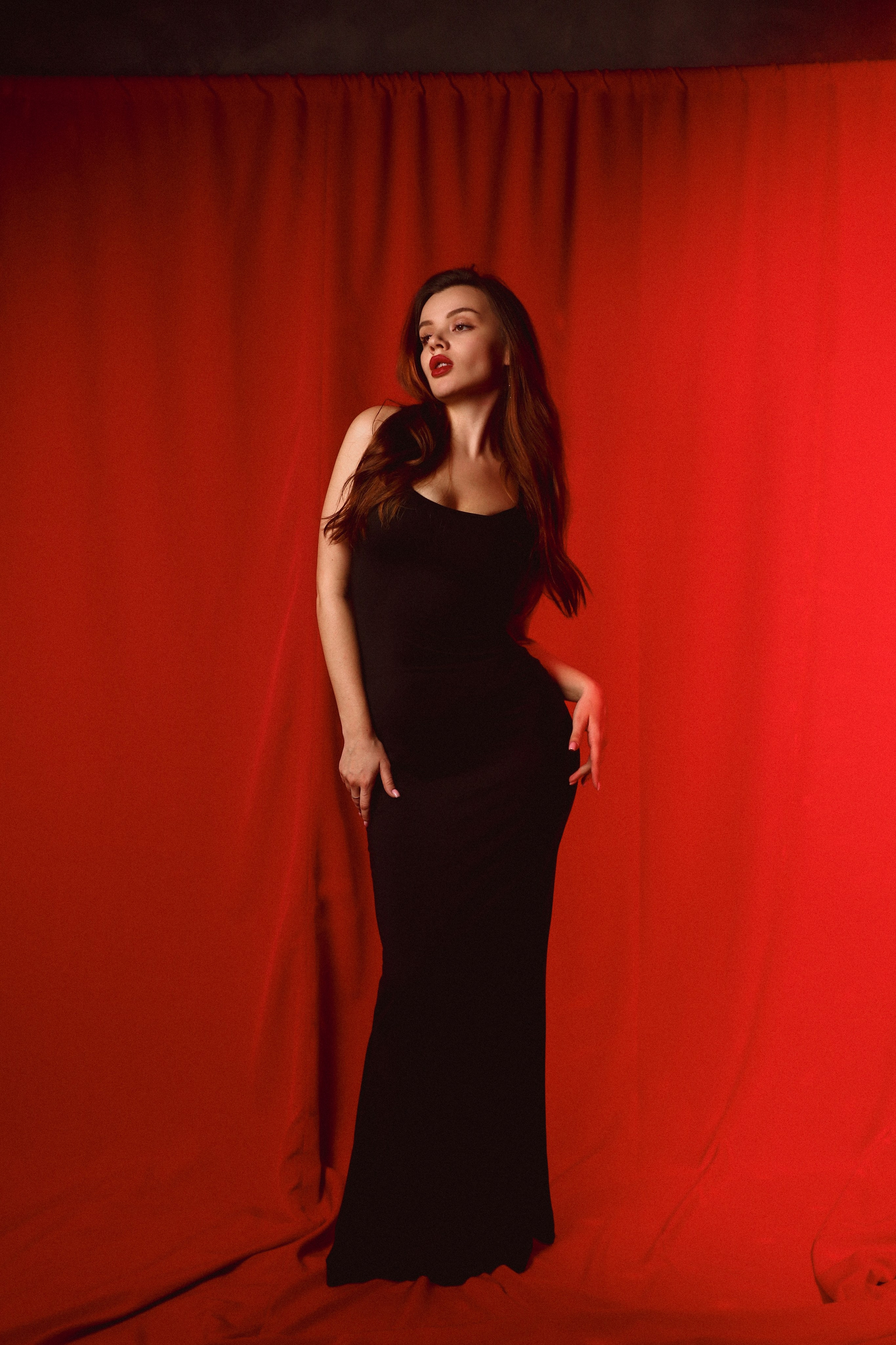 Портфолио. Портретный фотограф в Нижнем Новгороде Духон Алина