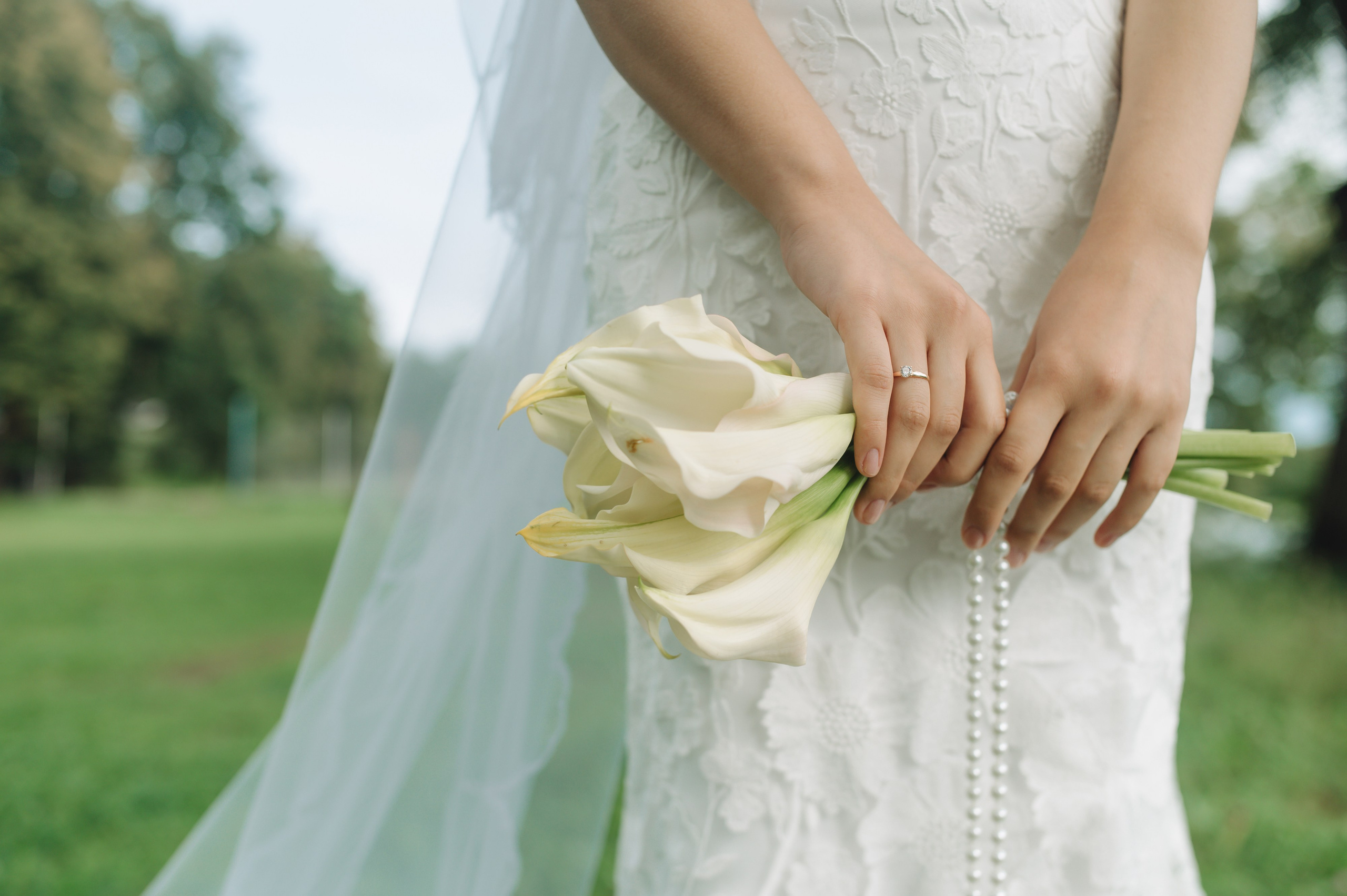 Свадьба Евгения и Сони | Парк-отель Жемчужина. Свадебный фотограф во Владимире Влад Бирюков