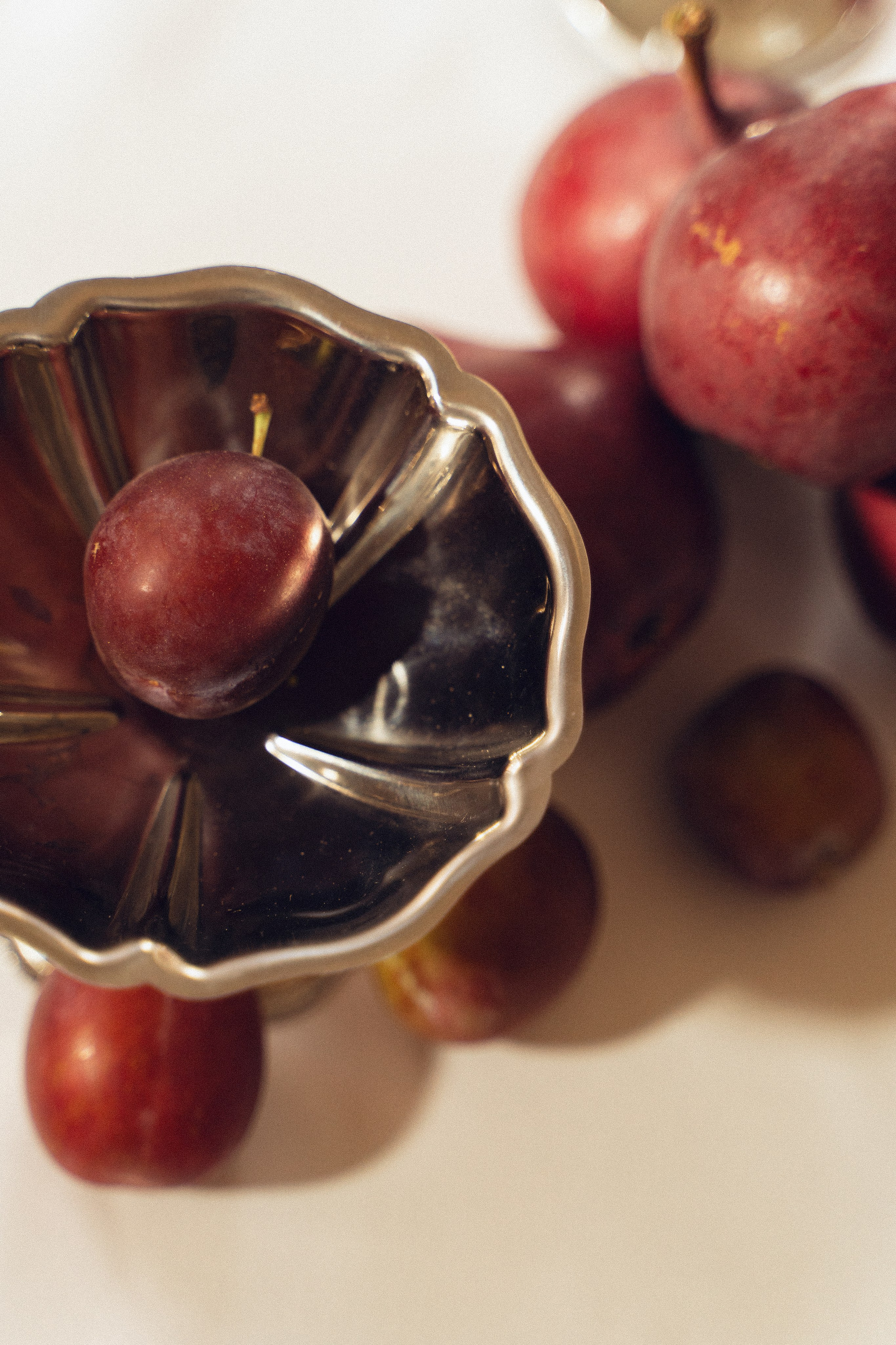 | Молодость, ЛЕТИ |. Свадебный фотограф в Москве и Санкт Петербурге Наталья Григорьева