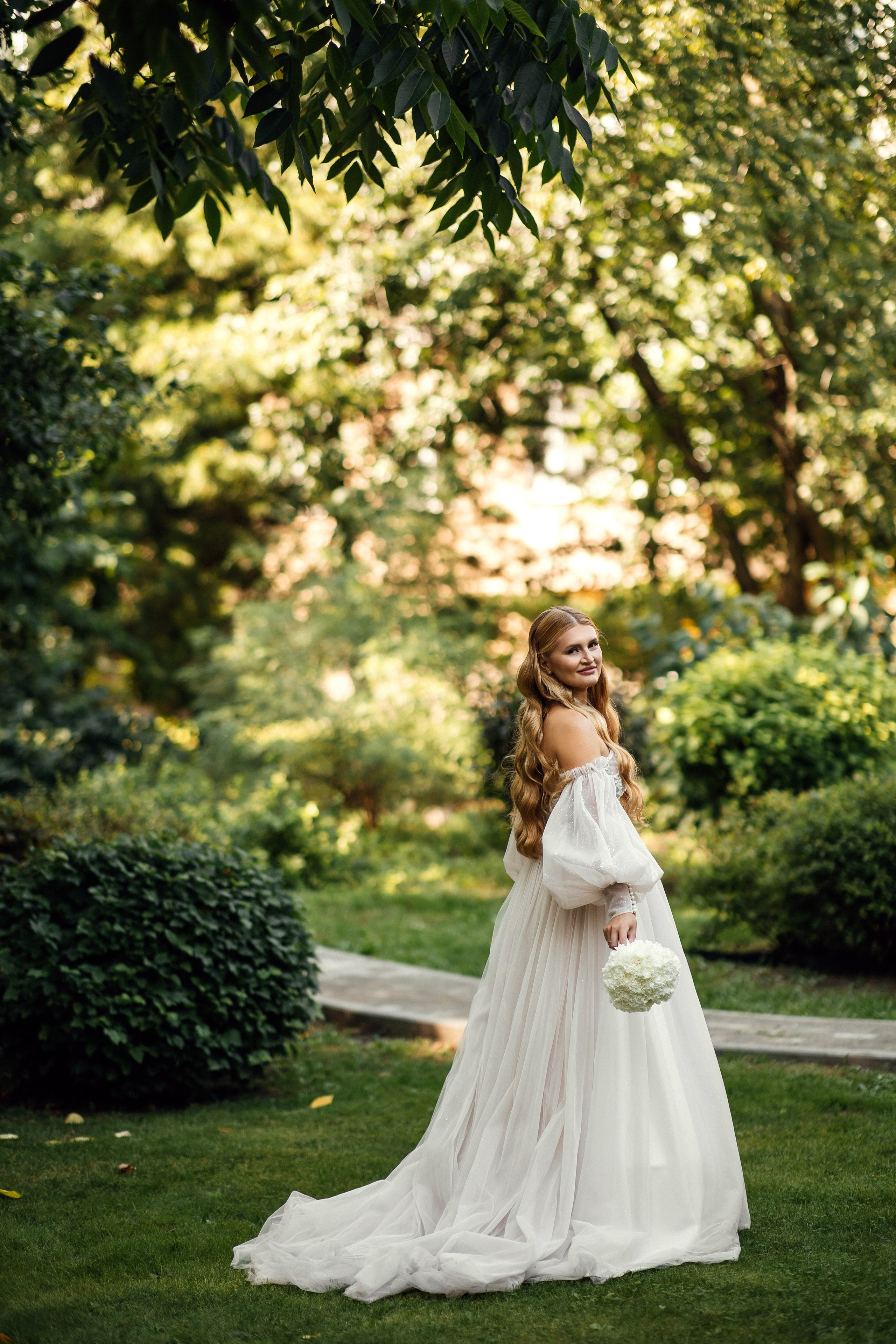 Роман & Вероника. СВАДЕБНЫЙ ФОТОГРАФ ЕВГЕНИЯ МОДИНА Ярославль