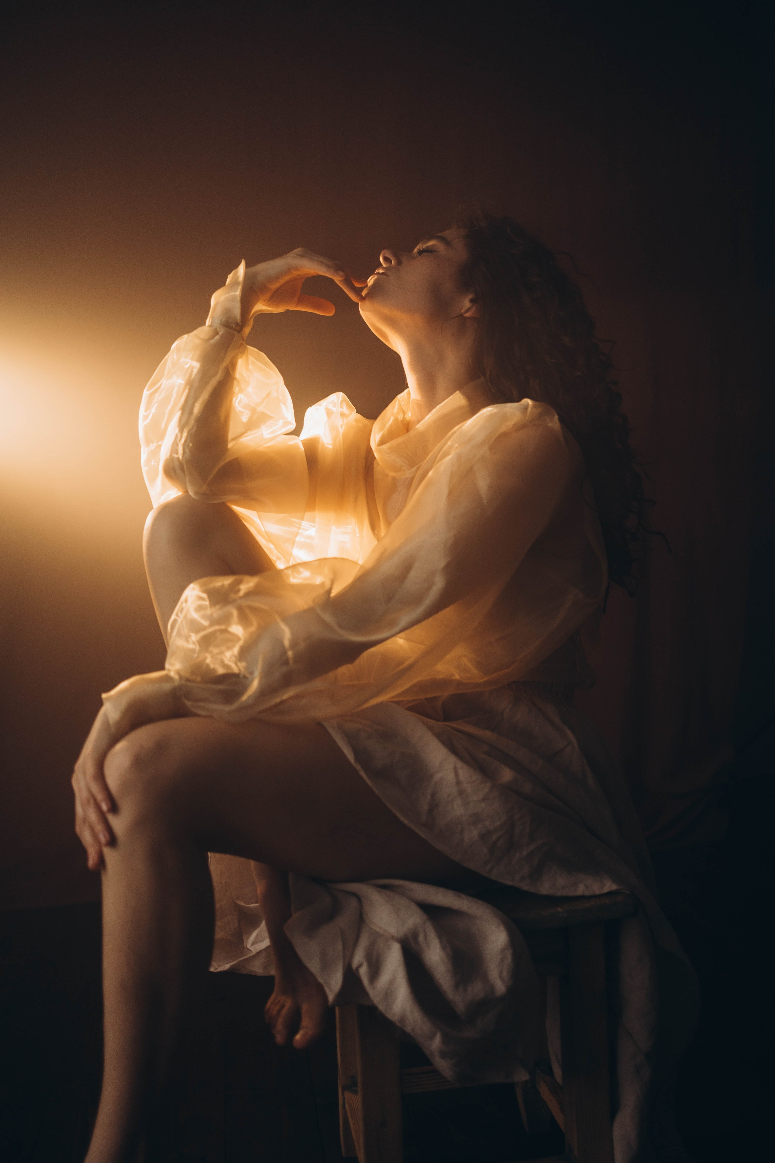 Влада. Семейный фотограф в Москве Виктория Ястребинская