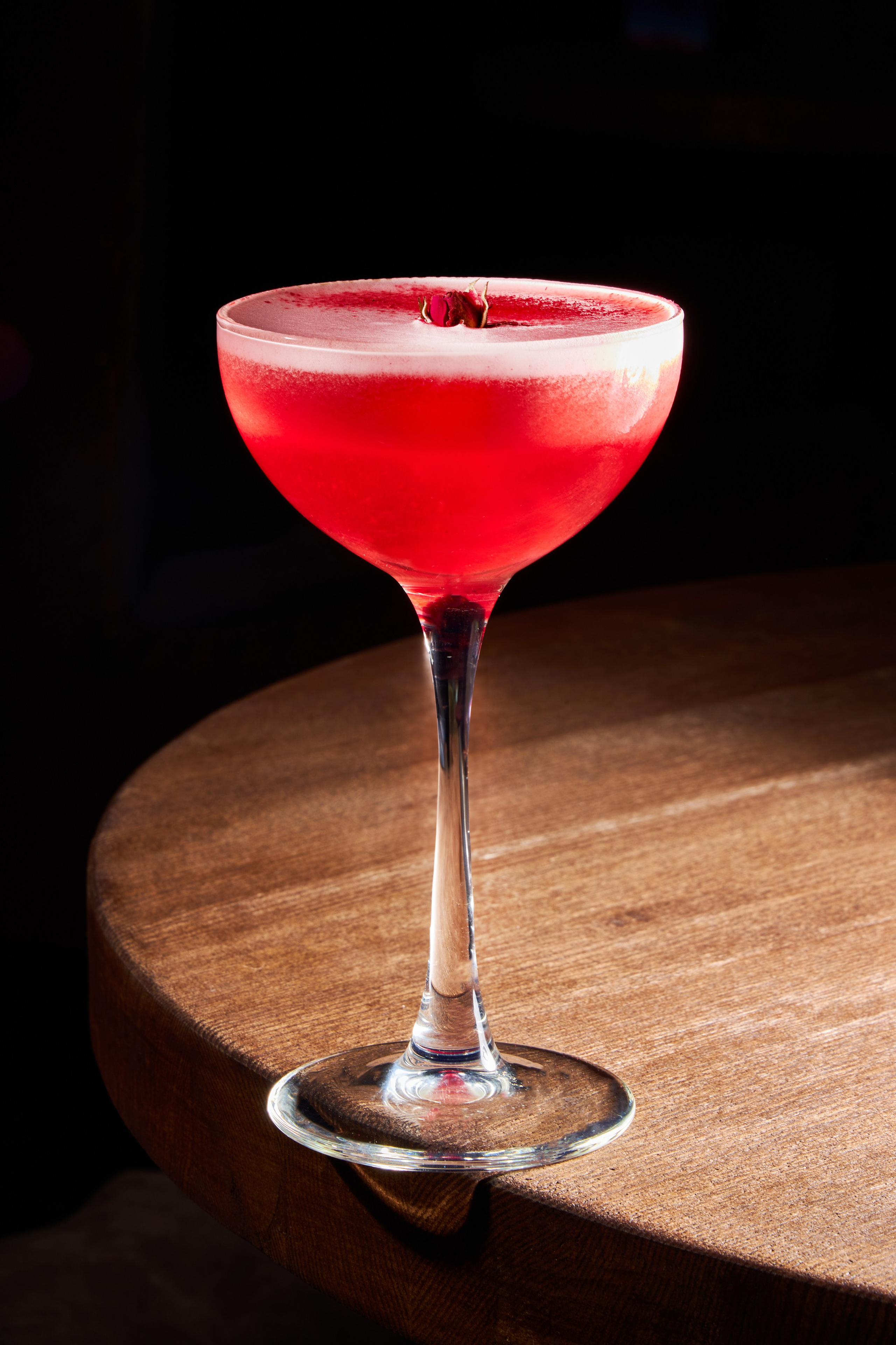 Напитки. Рекламный фотограф Ушаков Константин в Краснодаре