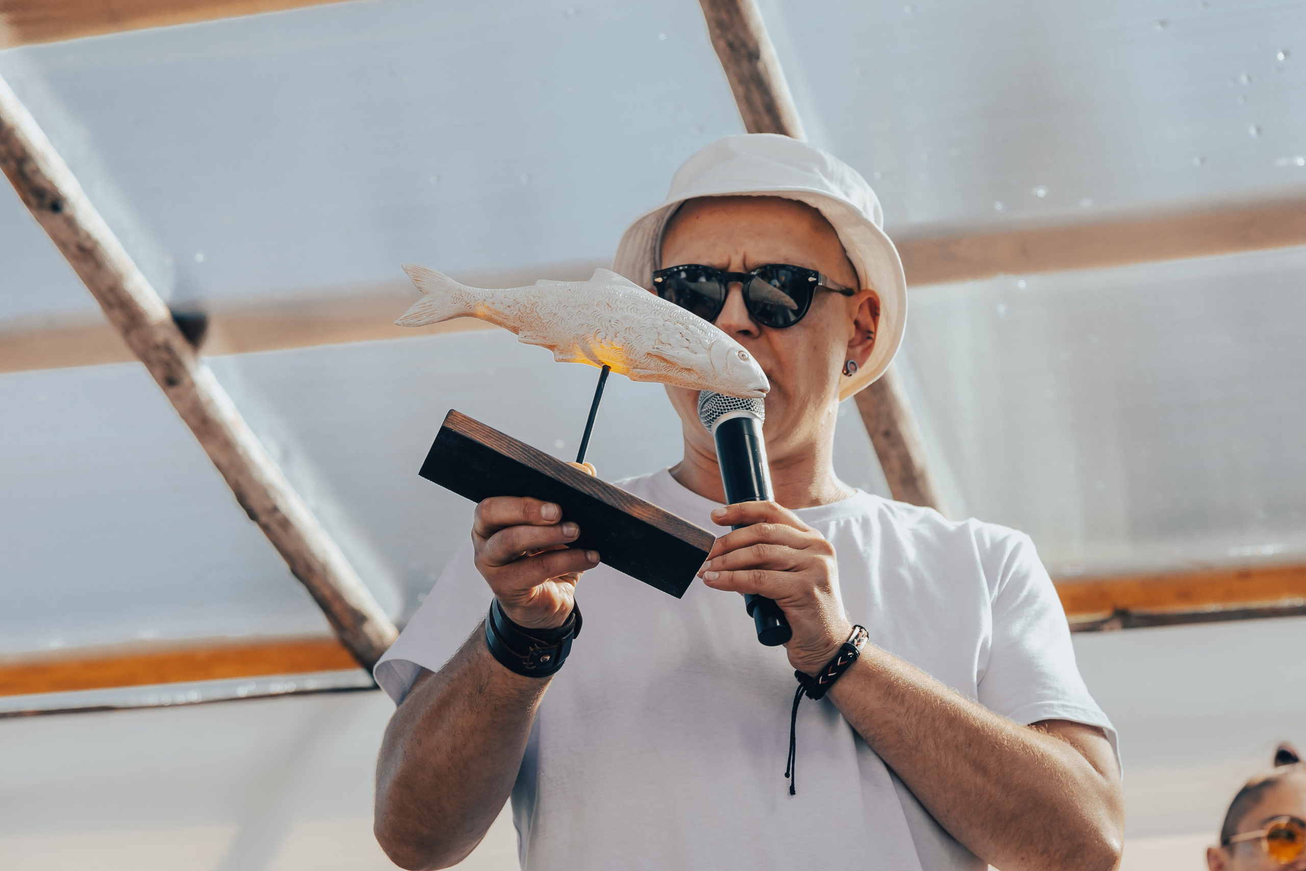 КОРПОРАТИВ ЛЕТНИЙ. Главная