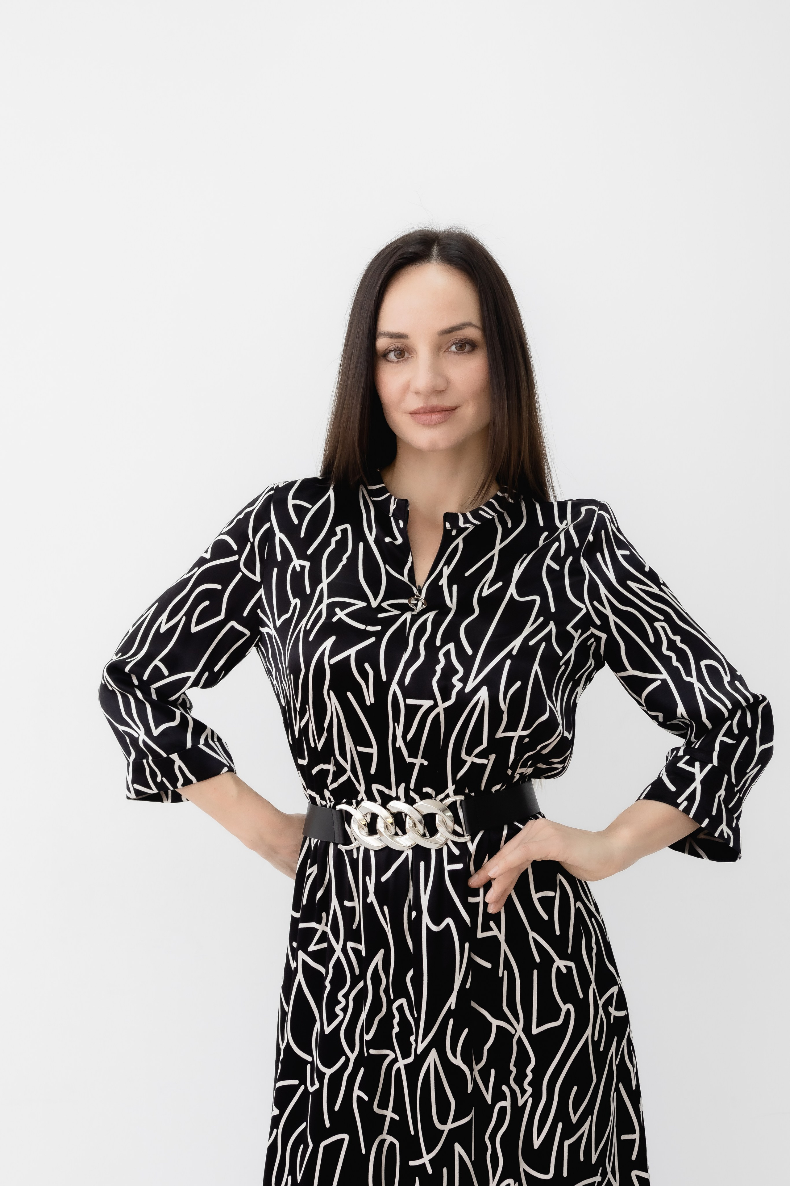 Одежда для маркетплейсов. Главная