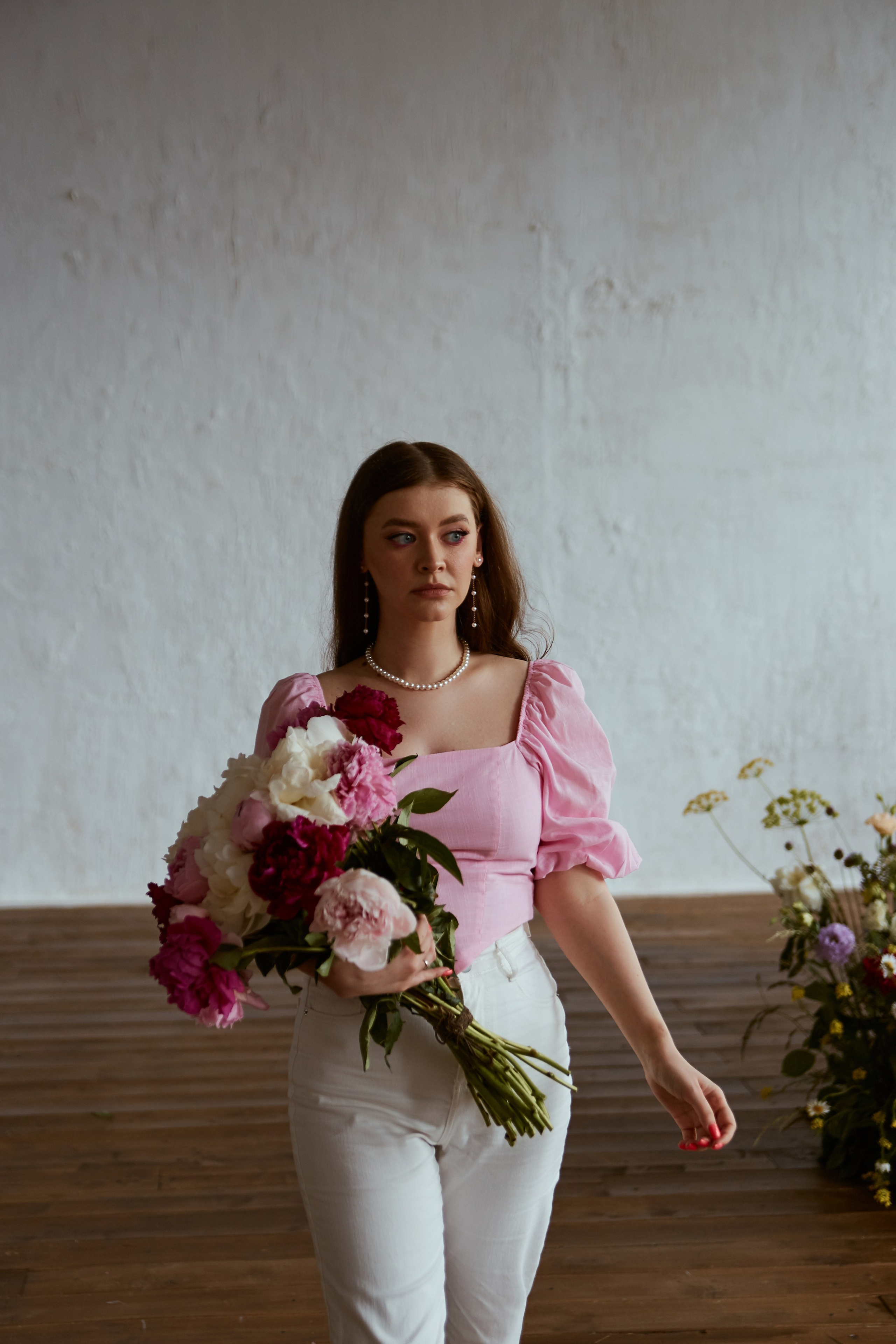 Мои фотопроекты. Анастасия Марунич | Блогер | Ставрополь