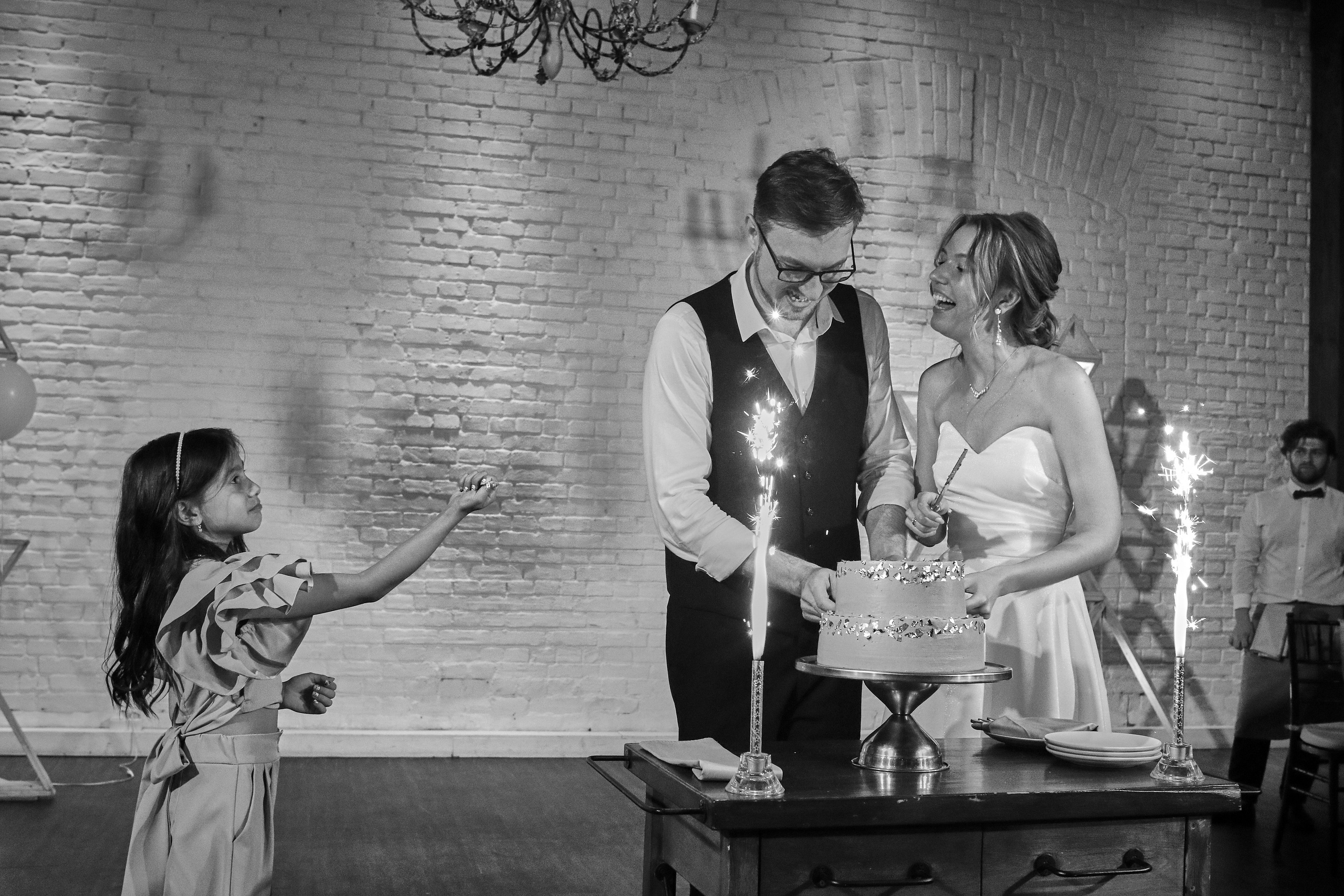 Свадебный фотограф Анастасия Лахтионова