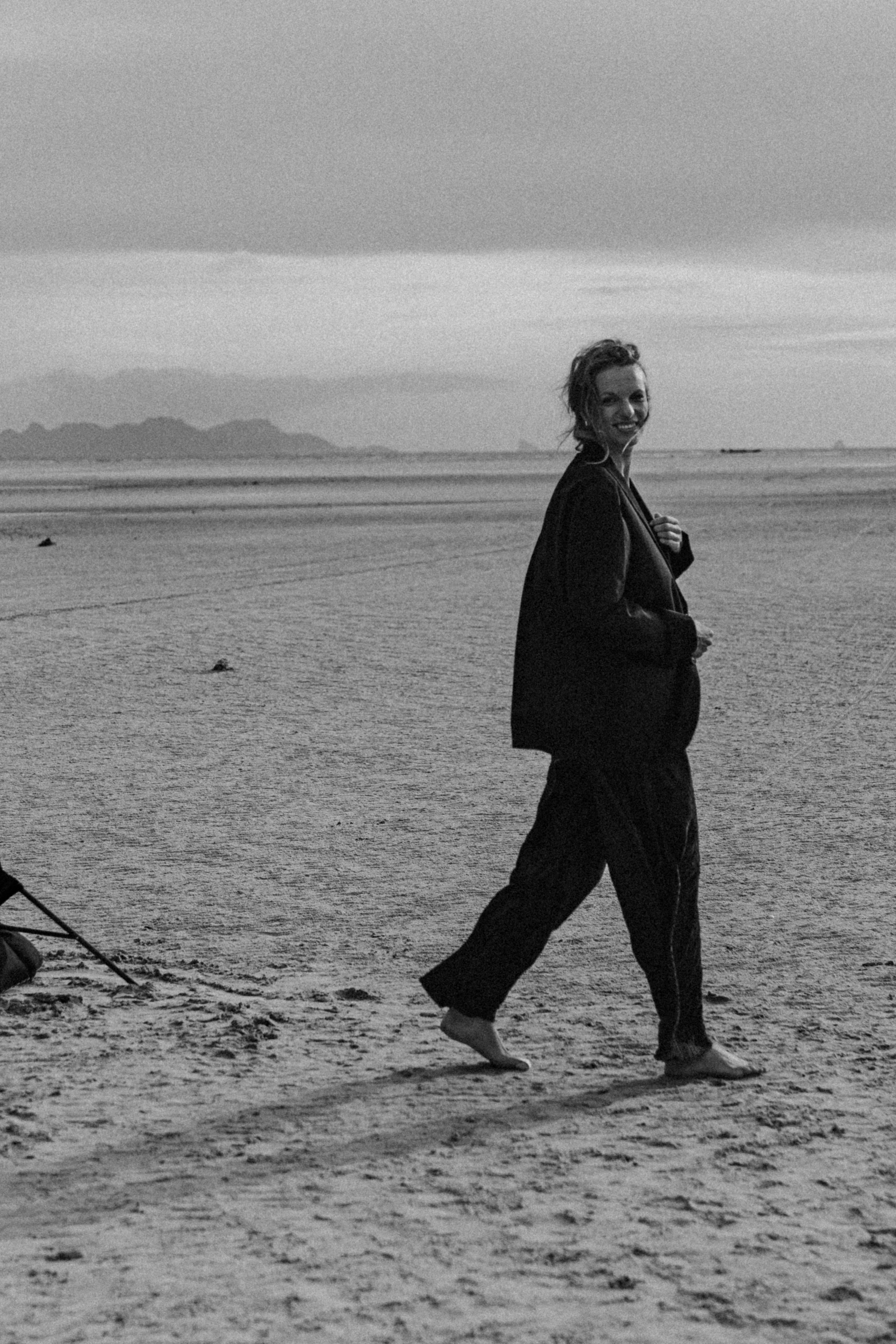 About human. Photographer in Koh Samui | Olga Krasikova