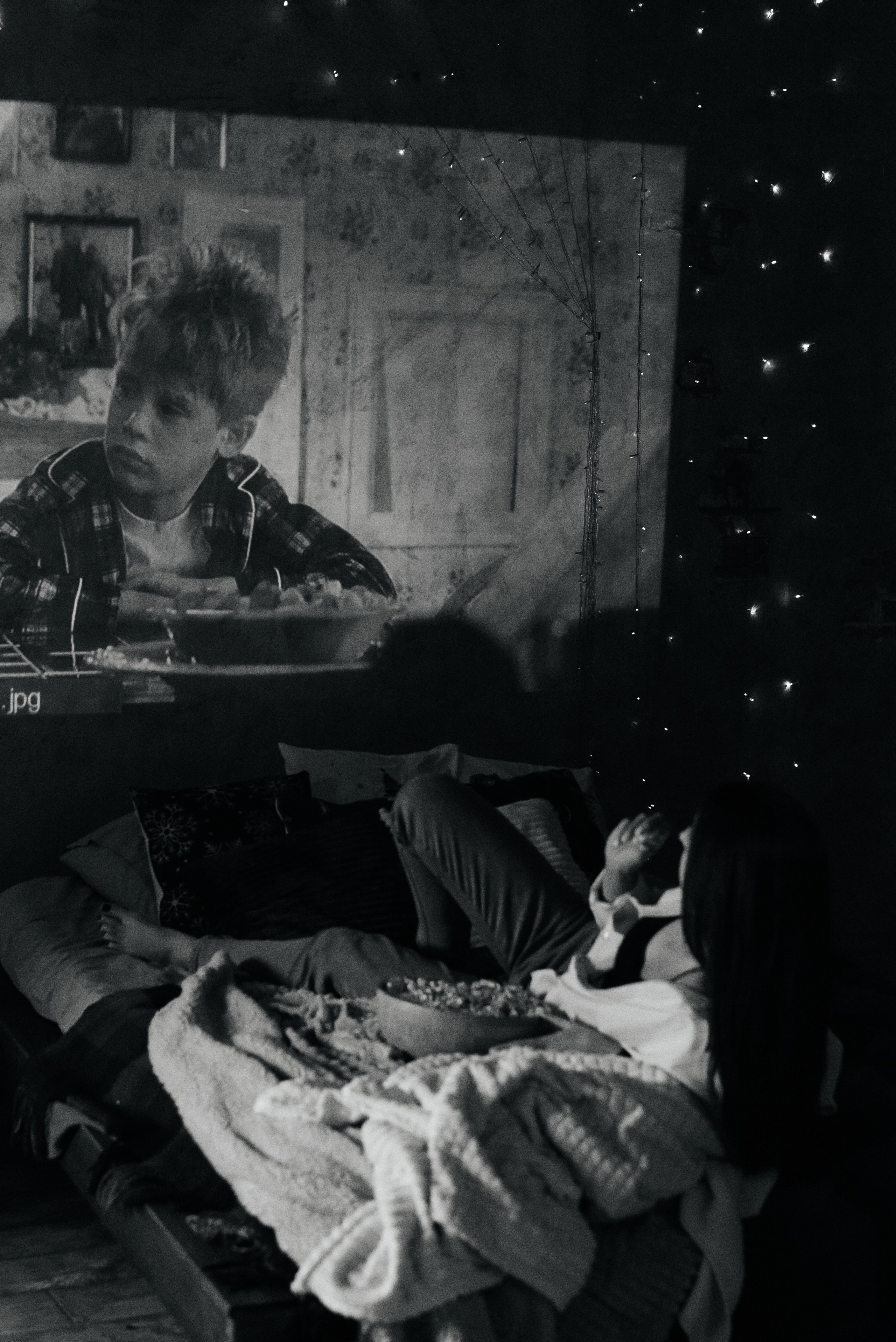 Анжелика. Свадебный фотограф Ростов-на-Дону от 4 400 руб. |Кристина Гайсенюк