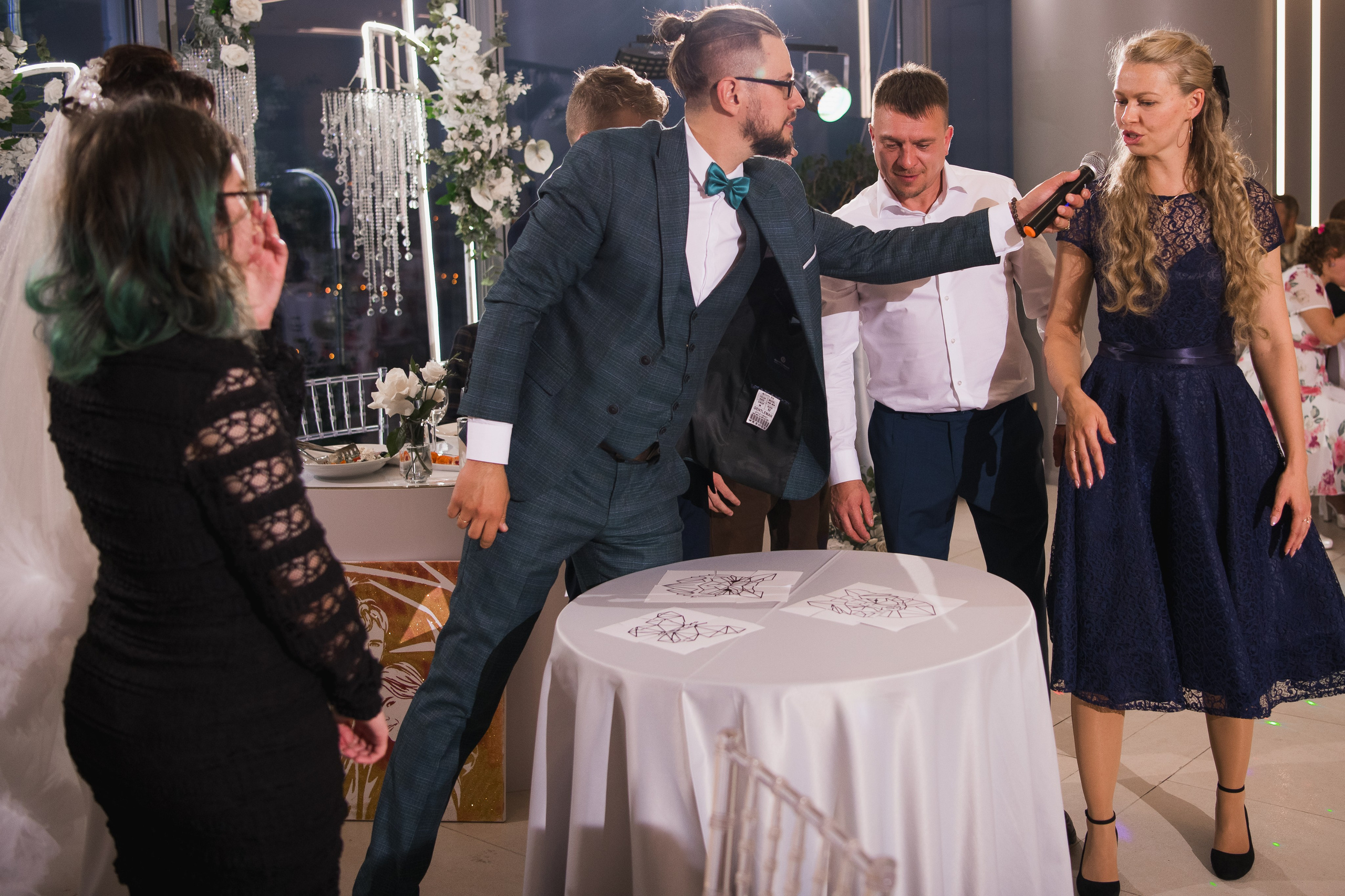 Свадебная съемка. Фомина Елена Свадебный и семейный фотограф