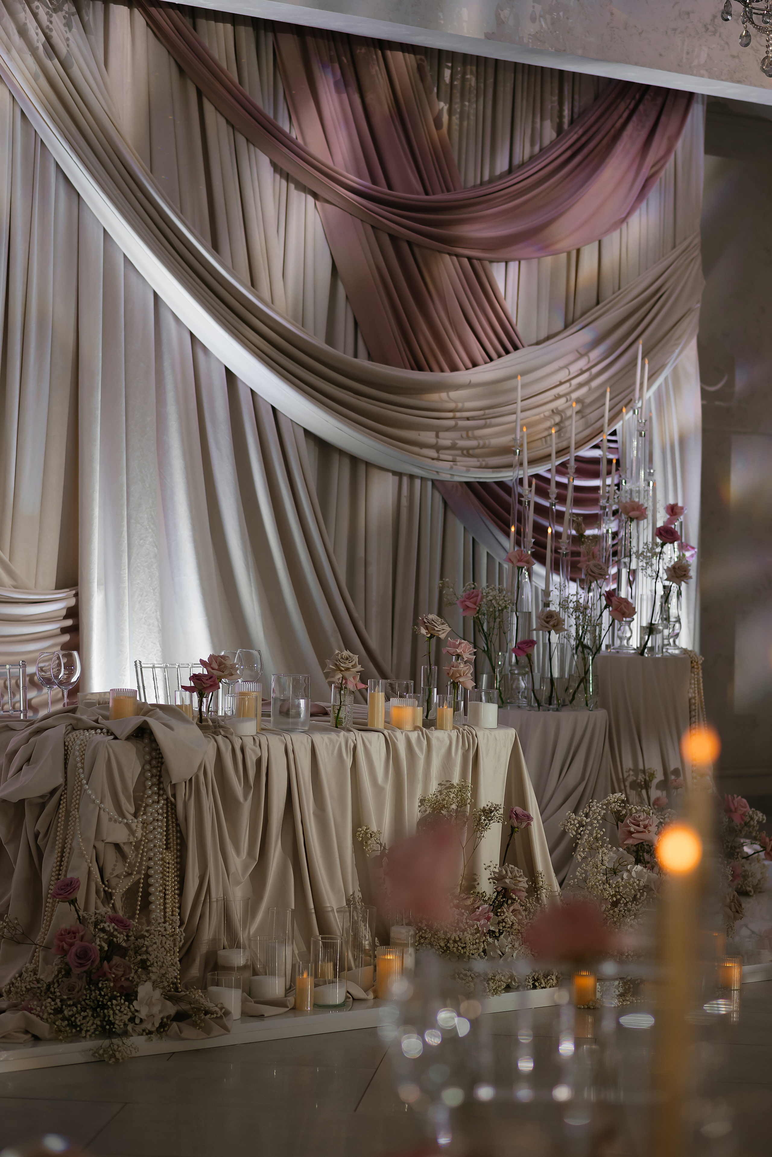 Свадебные серии. Свадебный и семейный фотограф в Ростове-на-Дону Алина Астахова