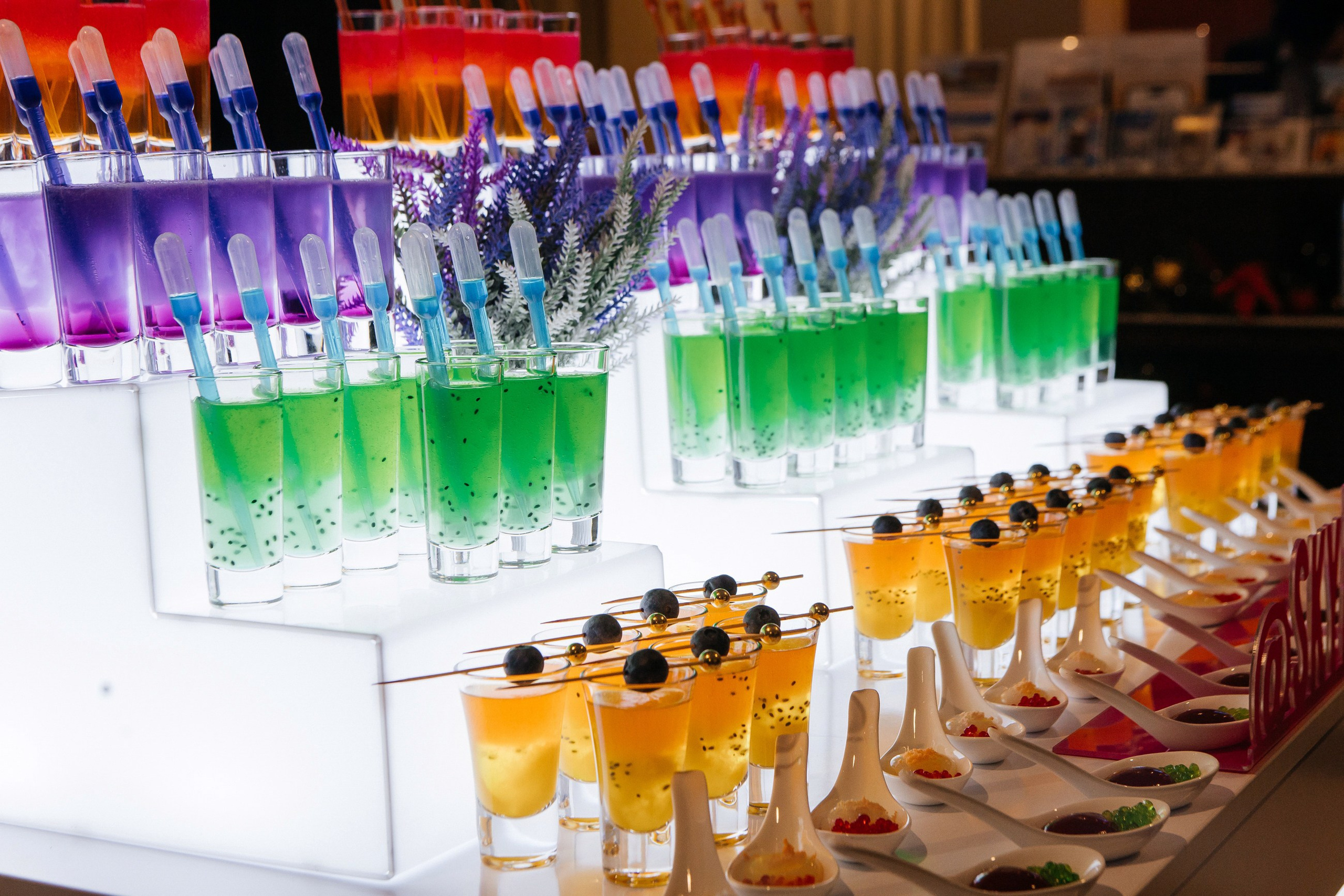 Кортъярд. LEVORIGINAL