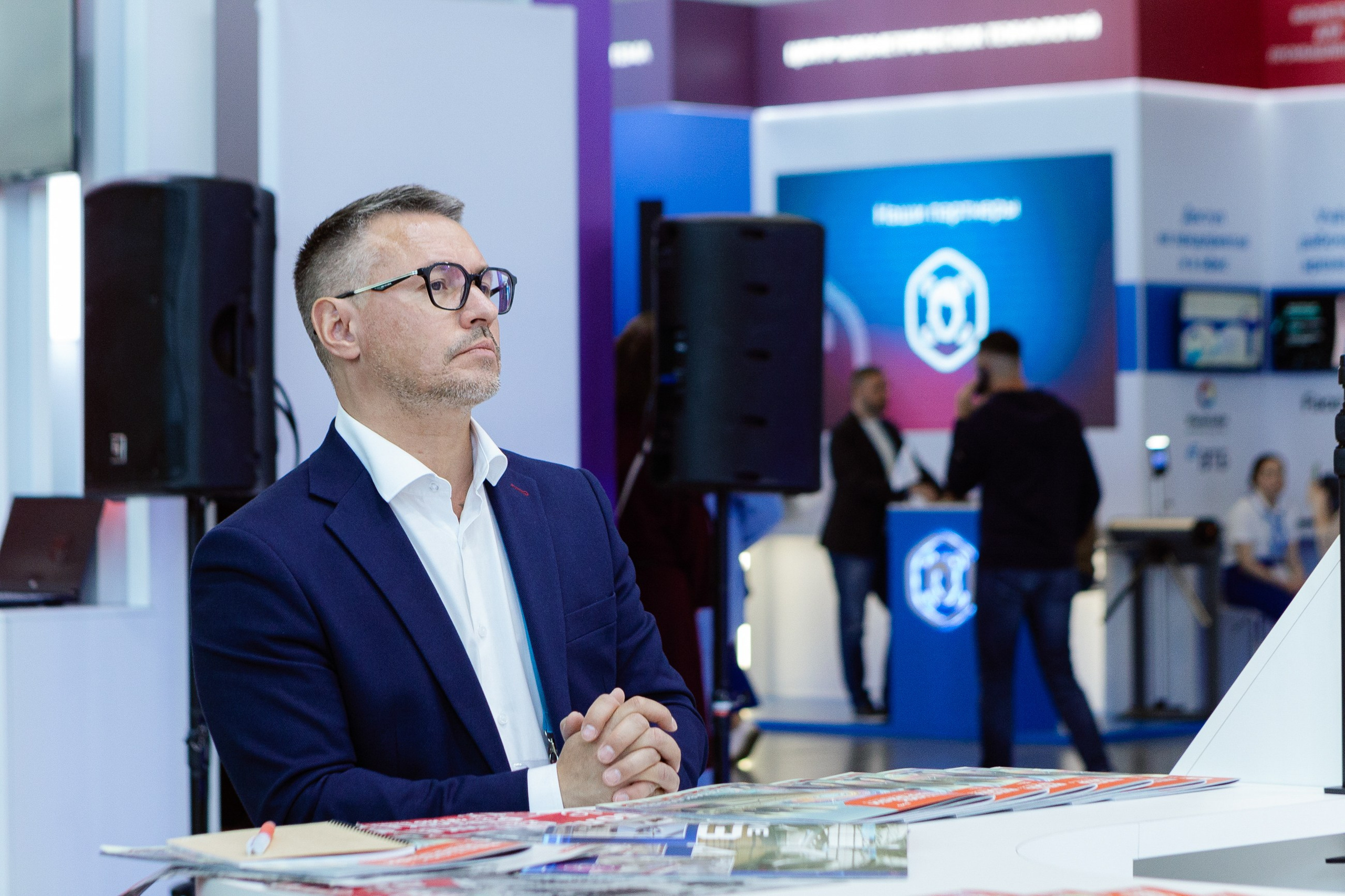 ЦИПР. LEVORIGINAL